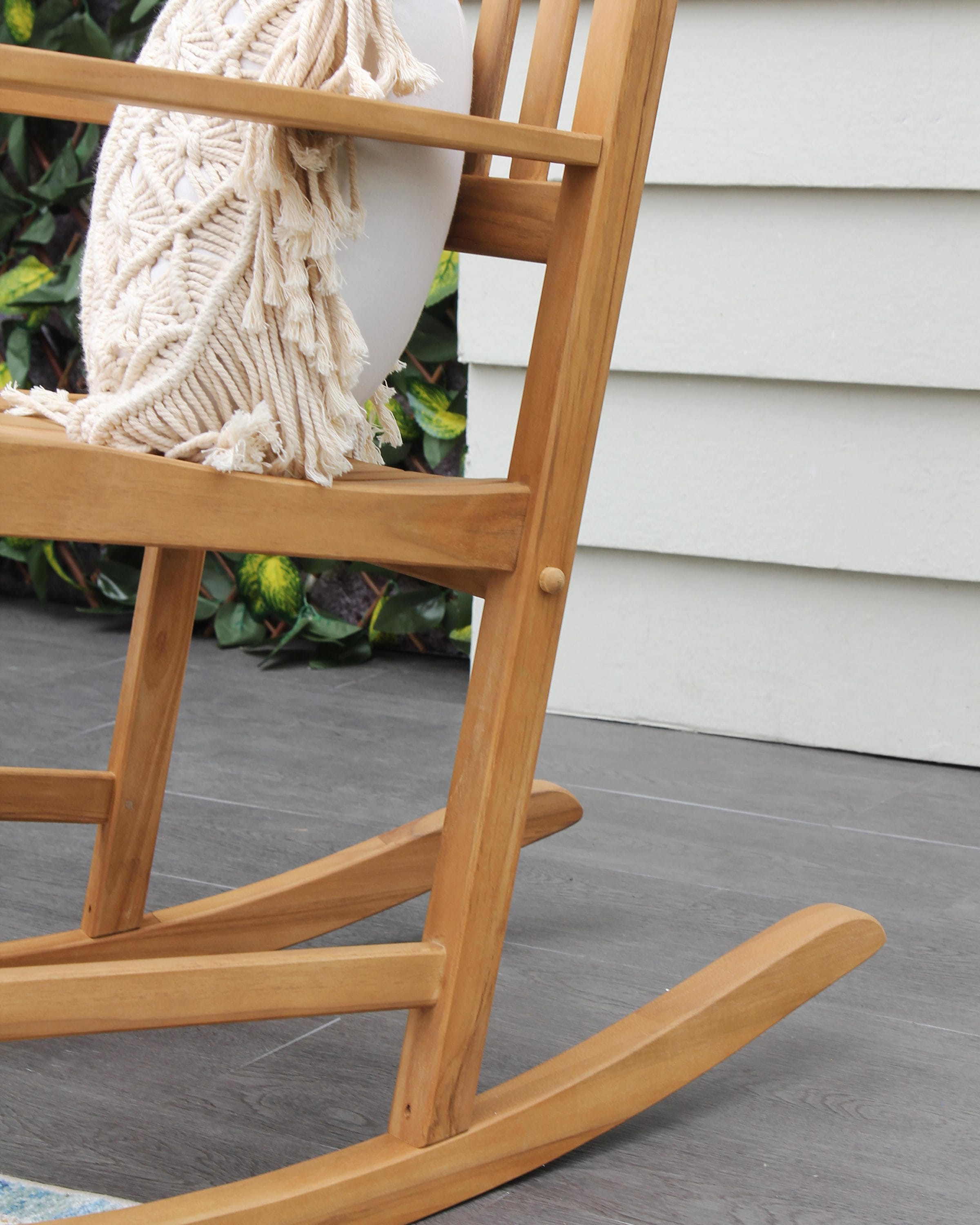 Cambridge Casual 130818-TW-XX-XX-XX Patio-Chairs - View #5