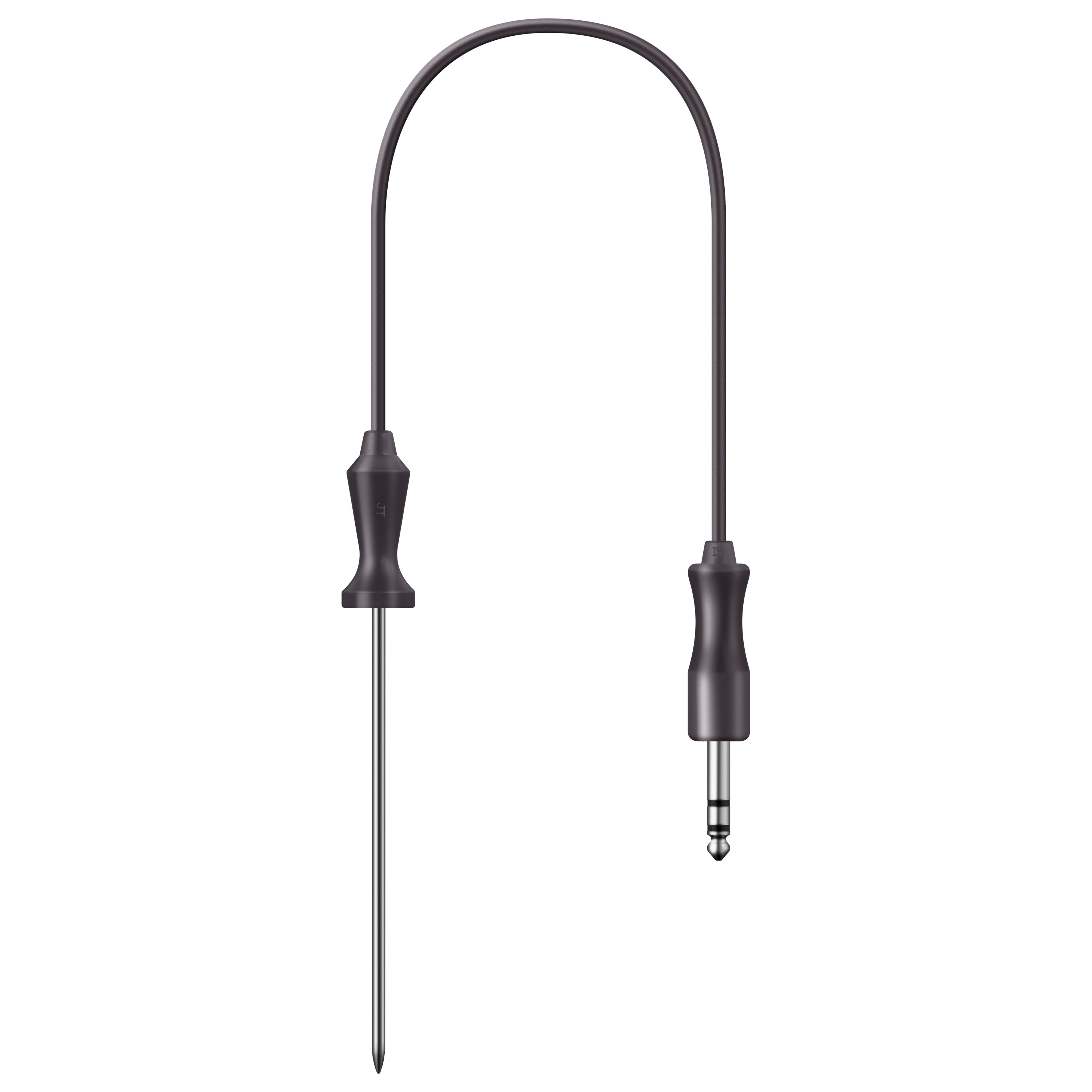 Samsung NE63T8911SG Induction-Ranges-Cc - View #10