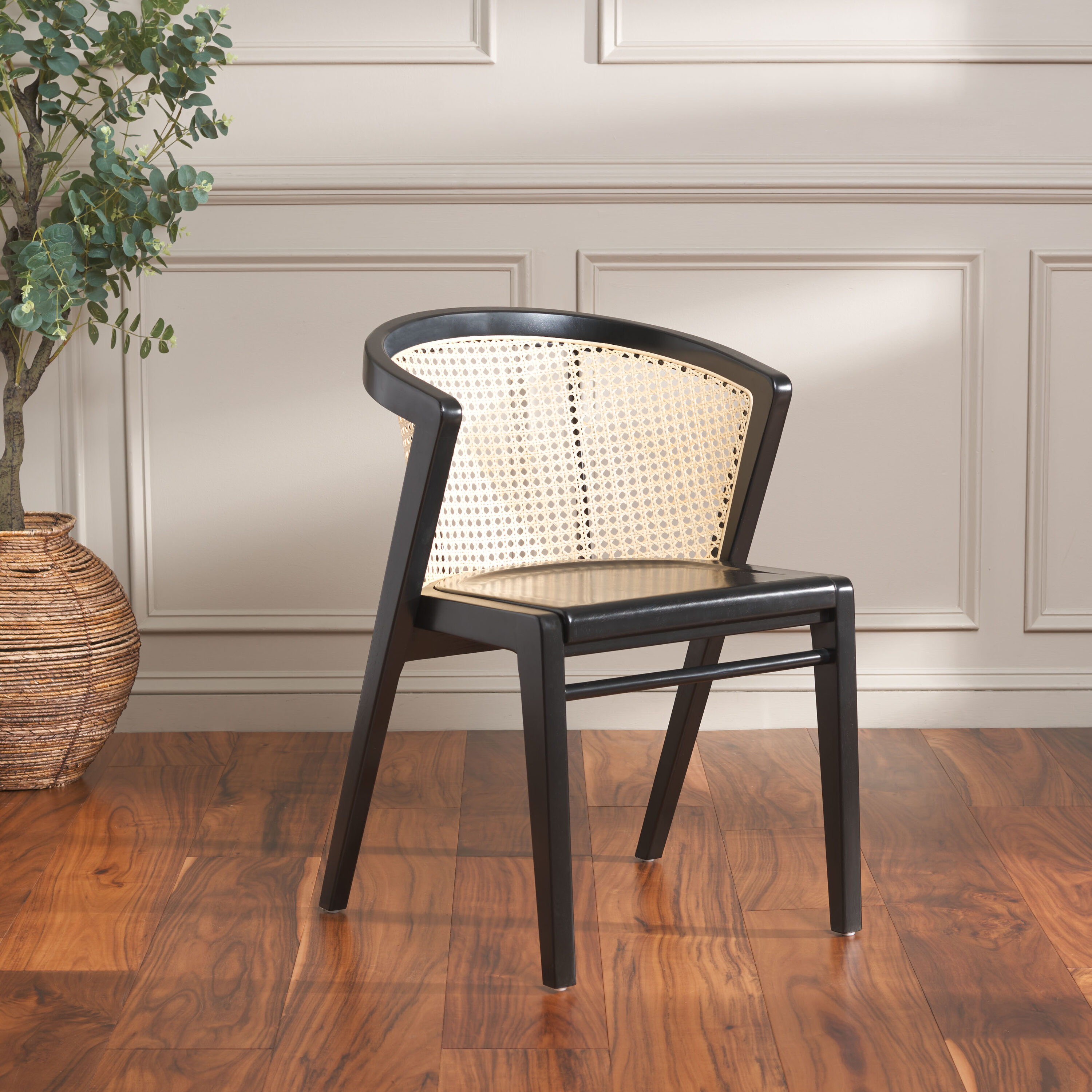 Safavieh DCH1500G Dining-Chairs - View #2