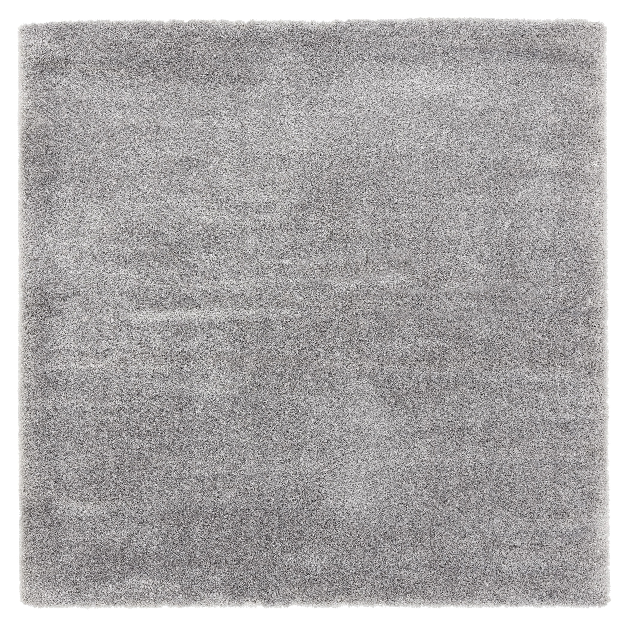 United Weavers Of America 760 50072 66SQ rugs - View #2