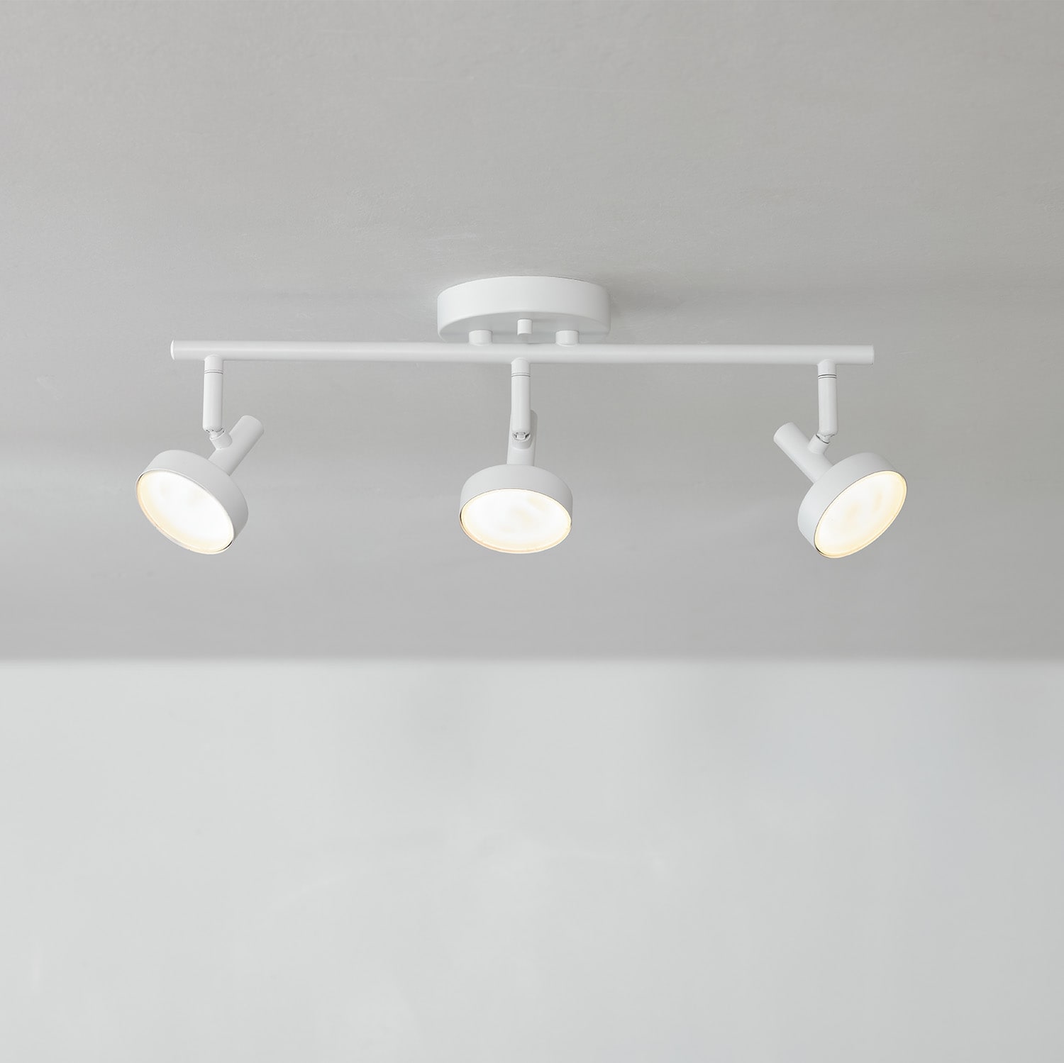 Globe Electric 91003479 Fixed-Track-Lighting - View #5