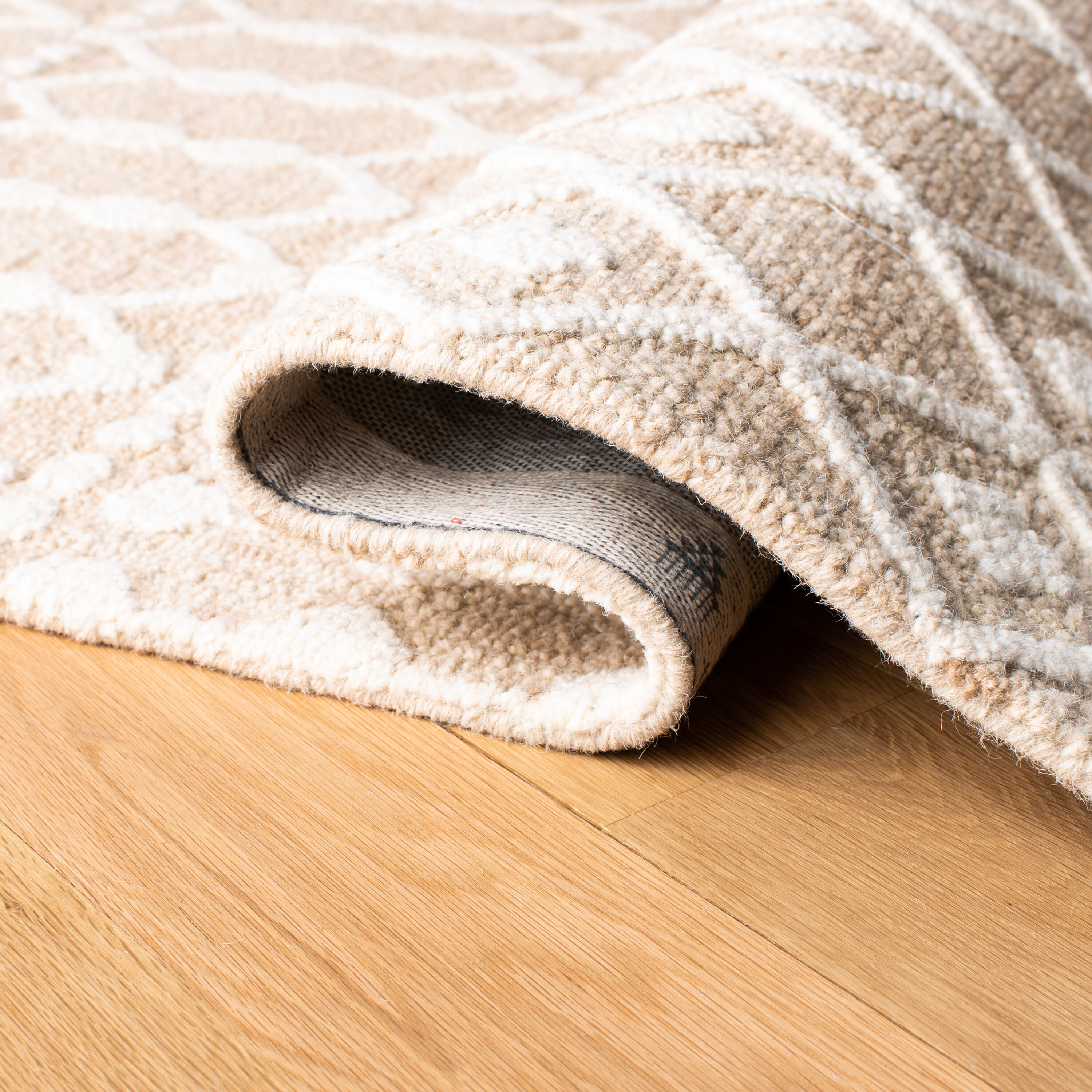 Safavieh BLM115B-5 rugs - View #6