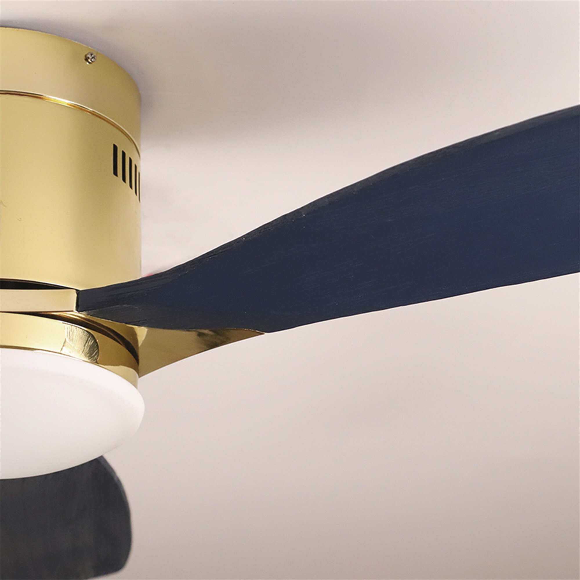 Yardreeze DOLW072104 Ceiling-Fans - View #10