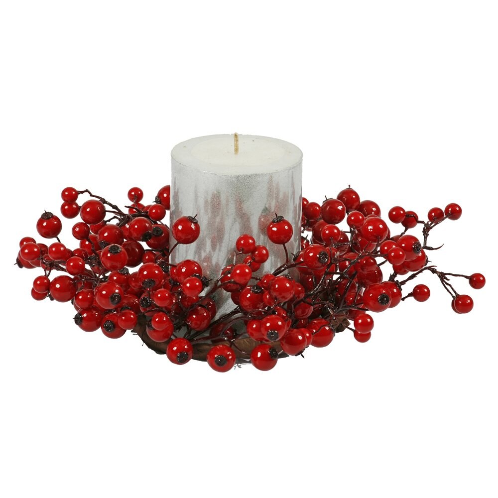 Vickerman P101205 