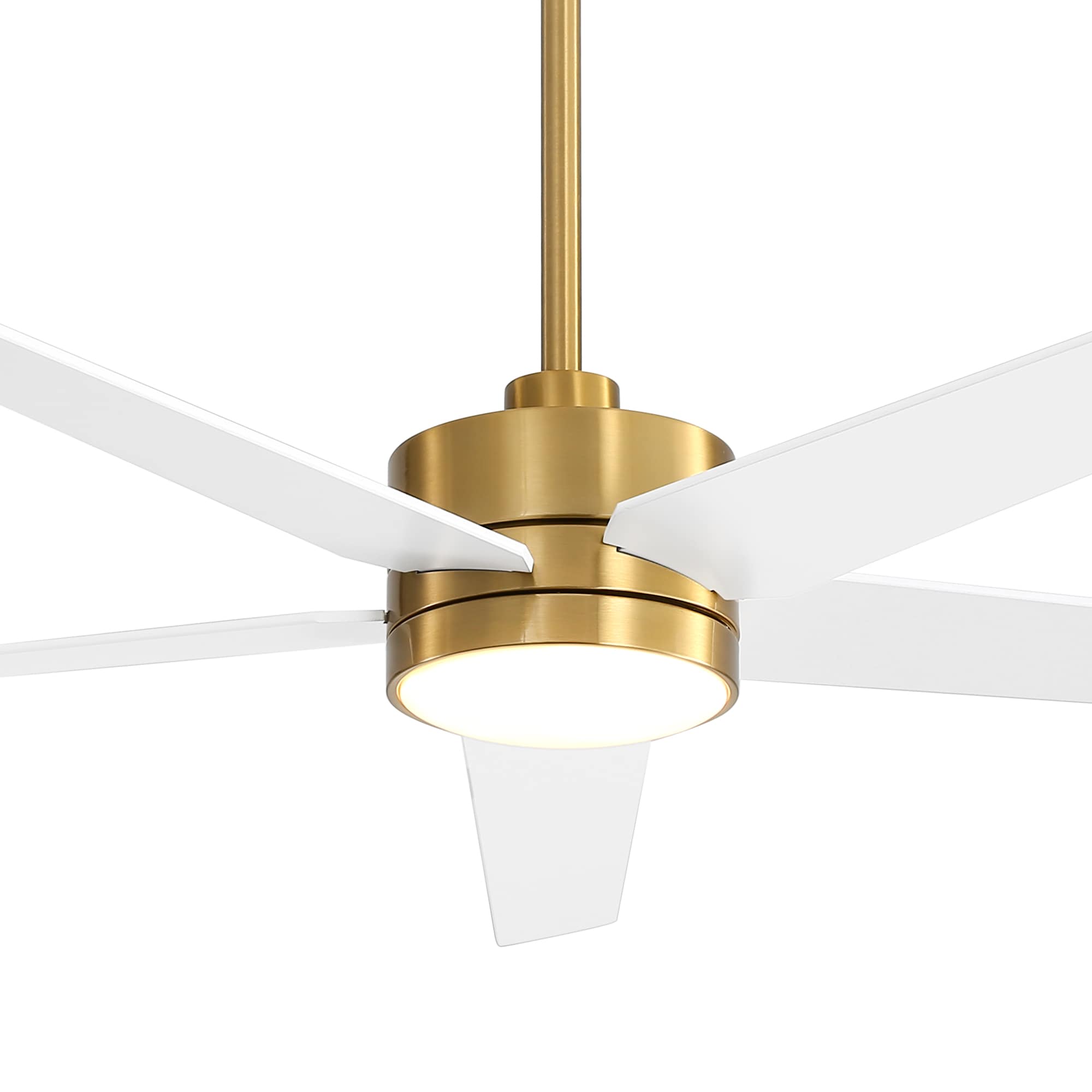 Breezary 32005-GW Ceiling-Fans - View #3