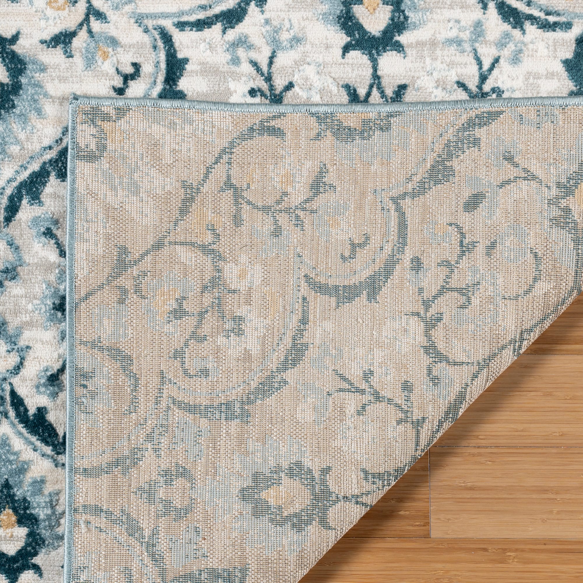 GERTMENIAN 19824 rugs - View #4