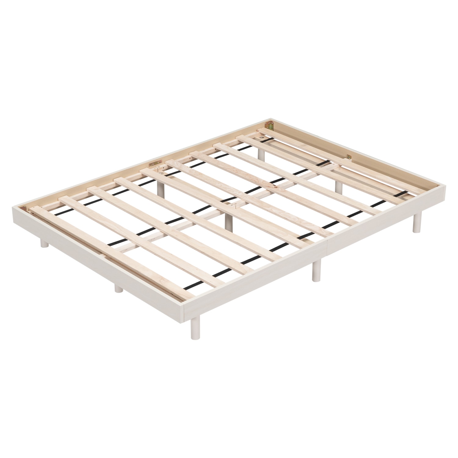 Streamdale Furniture W697123291 beds - View #7