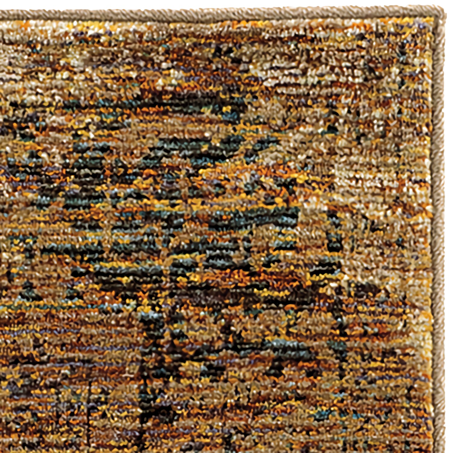 Archer Lane 684ANR5D7L rugs - View #14