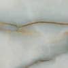Turchese
