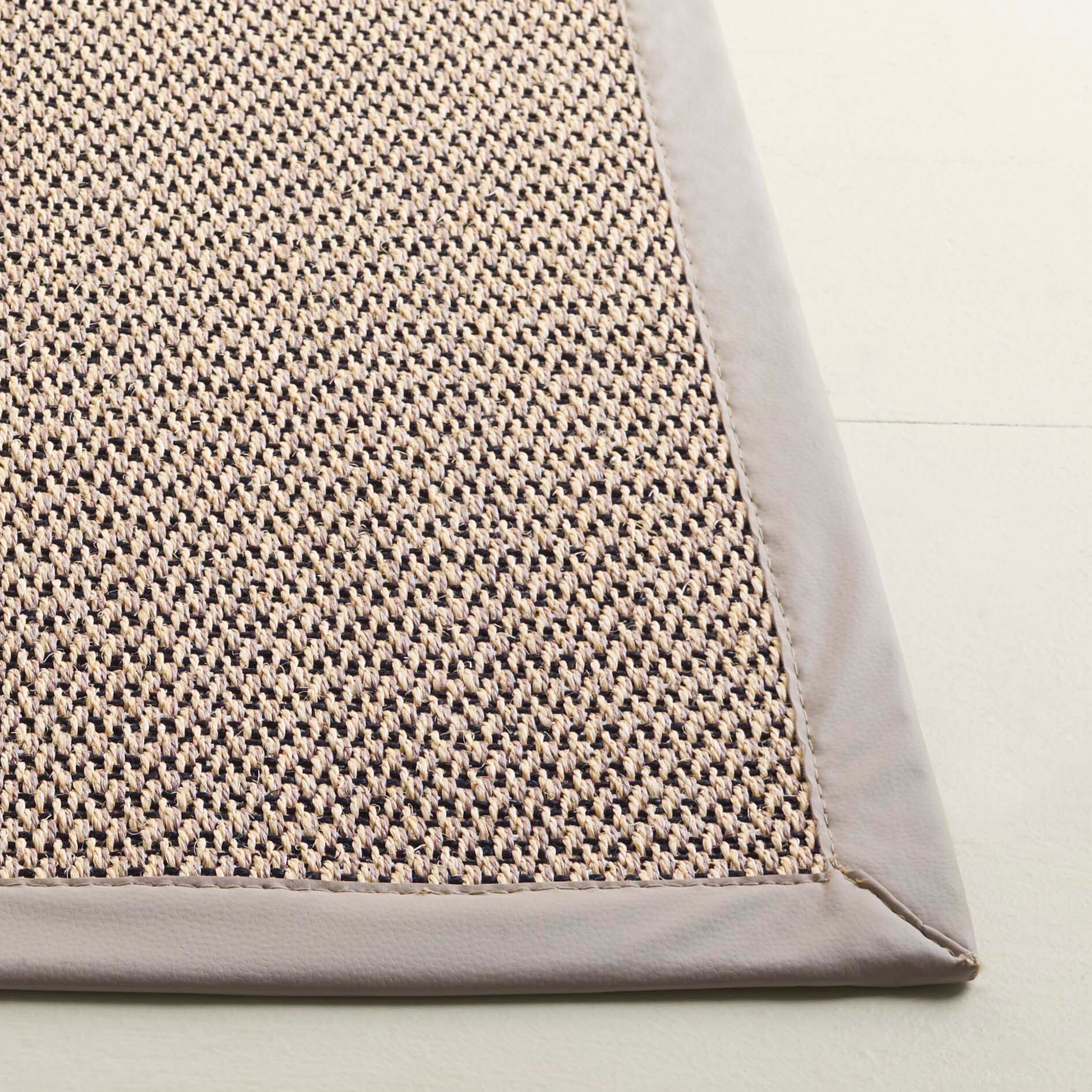 Safavieh NF137B-6 rugs - View #3