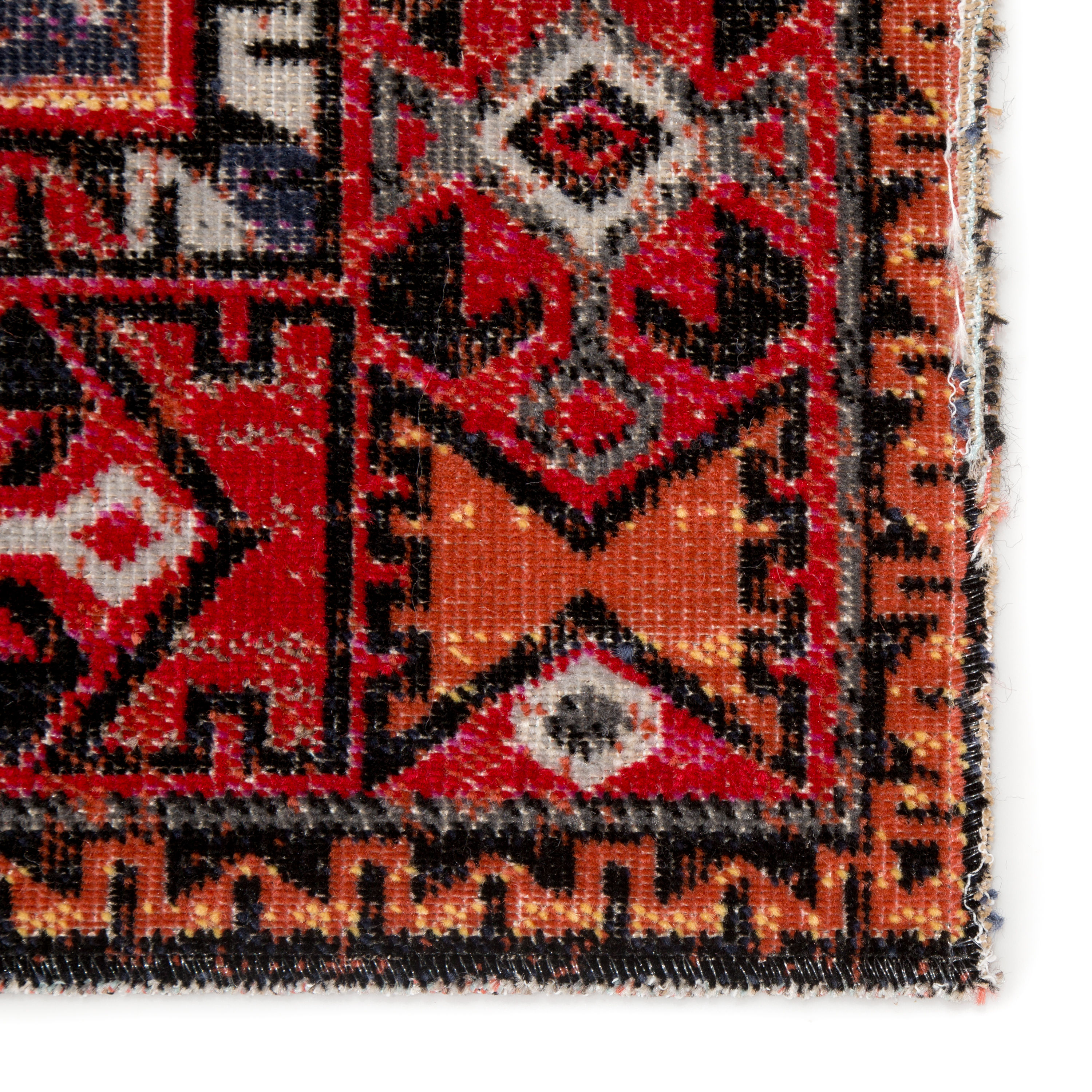  BRG142951 rugs - View #4
