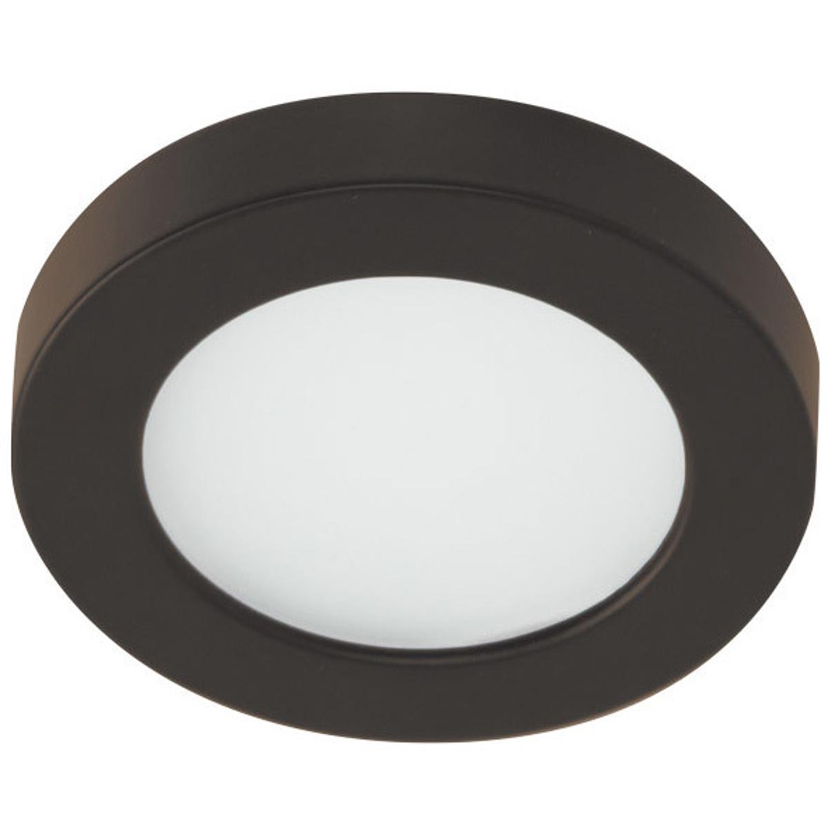 WAC Lighting 936745 Led-Cabinet-Lighting - View #3