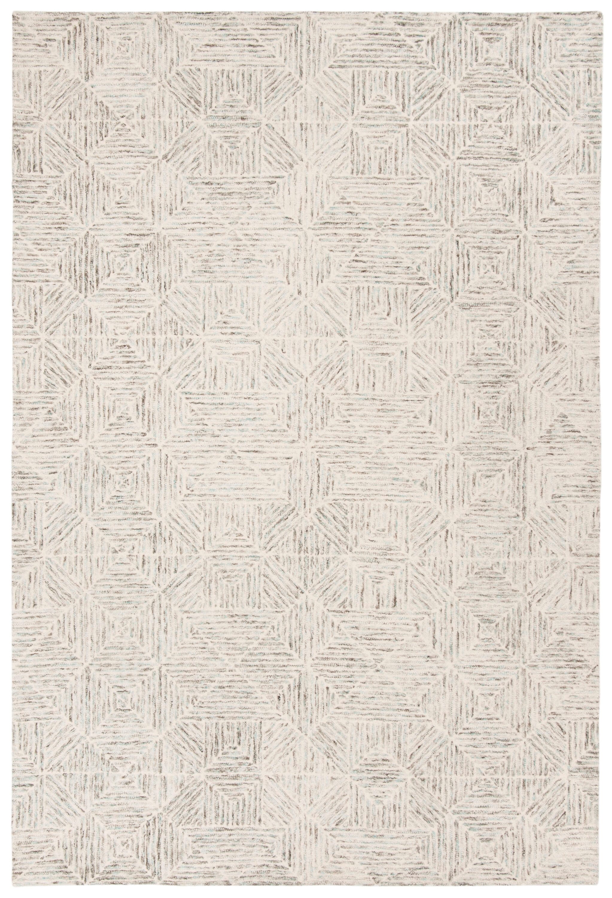 Safavieh ABT763J-5 rugs - View #2