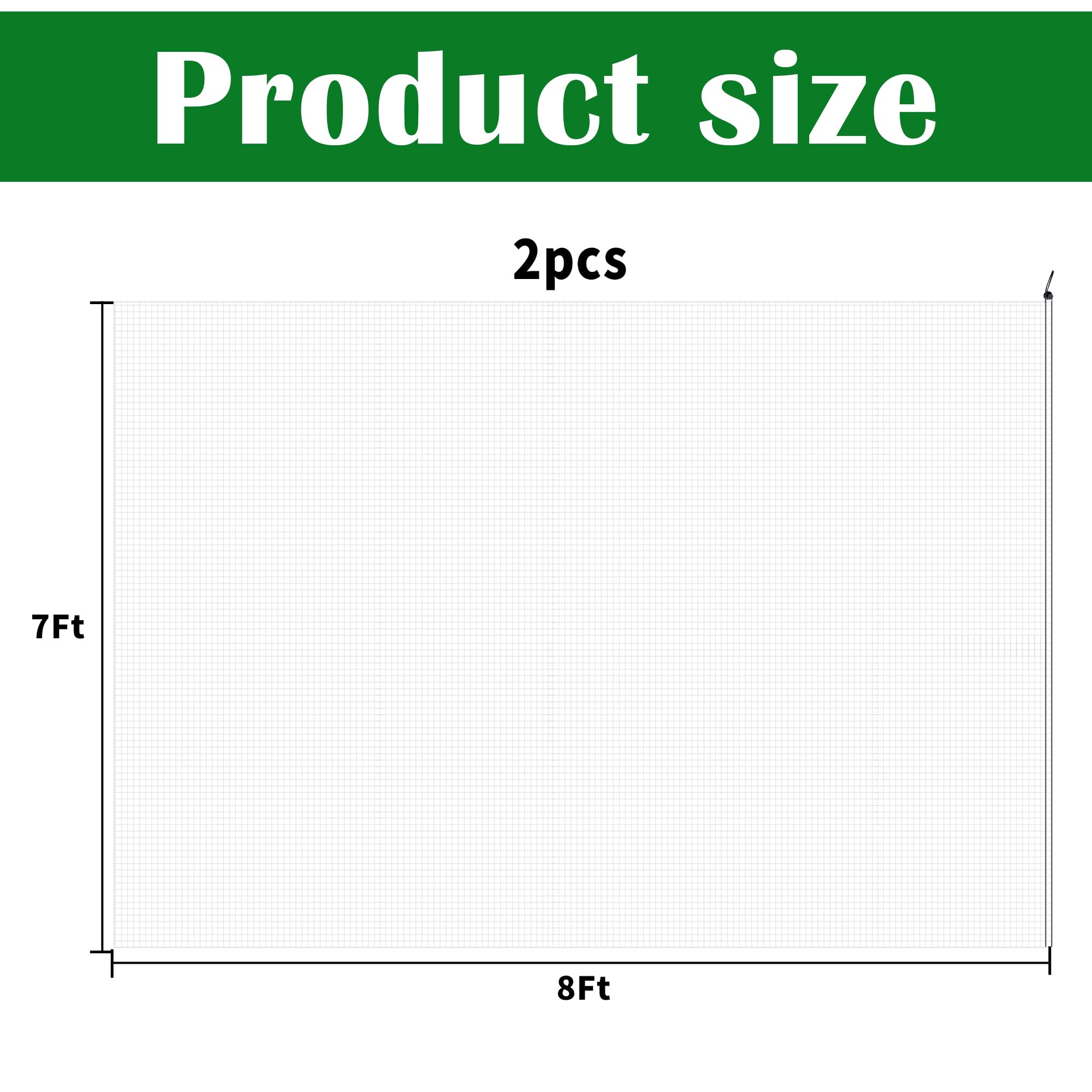 Misopily LMS0816MA1528  - View #2