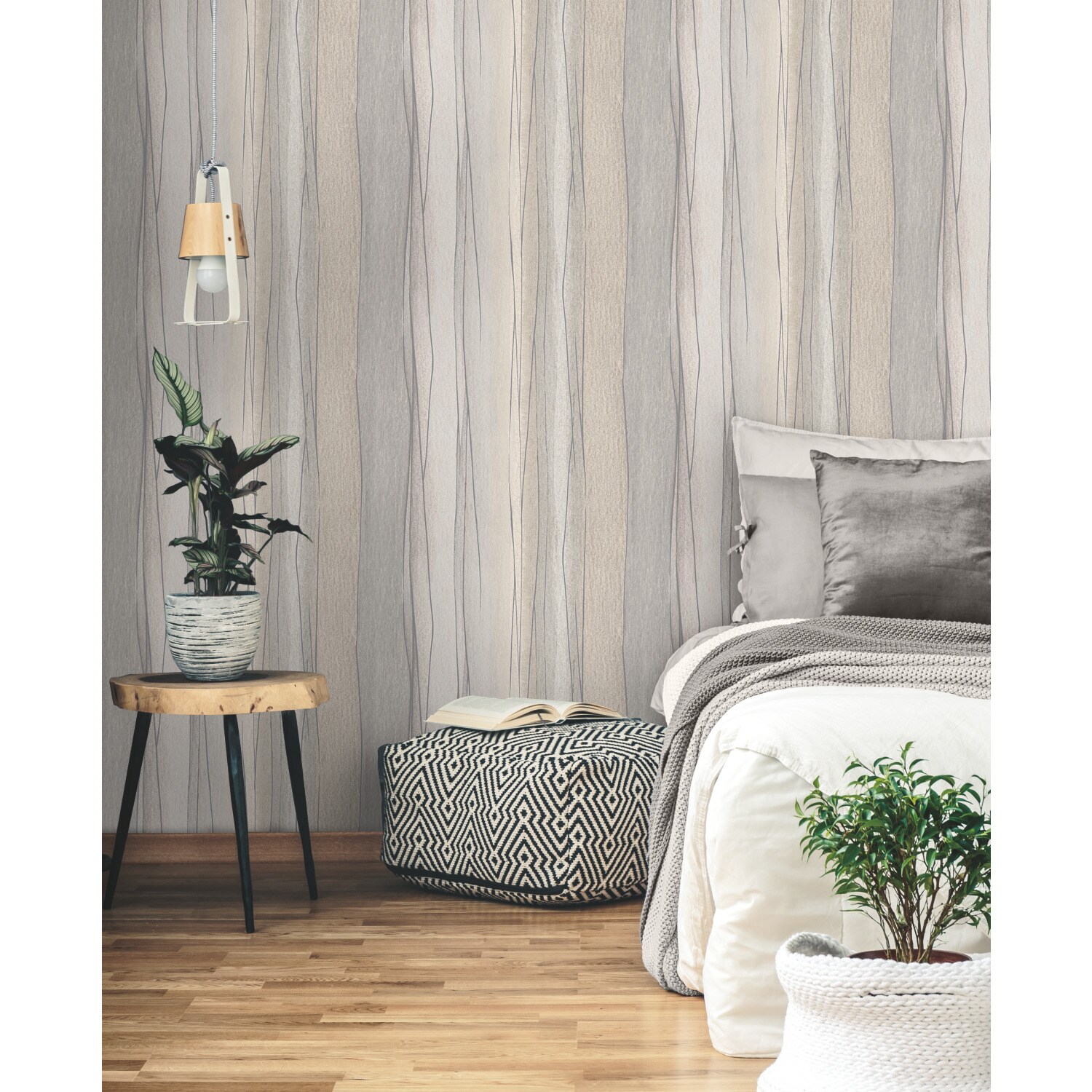 RoomMates RMK11692RL wallpaper - View #3