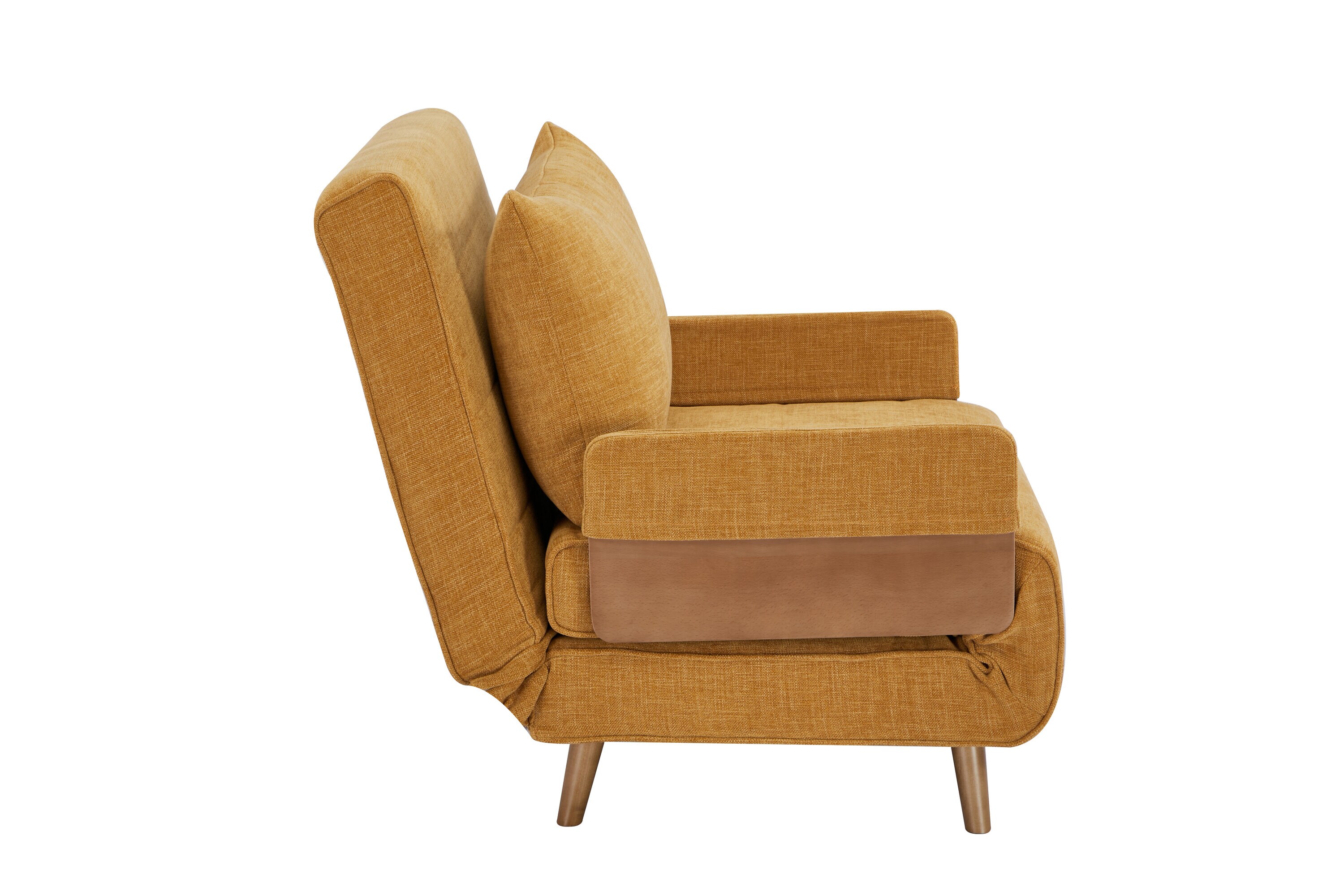 LOVMOR SF-X-W3687P370959 futons - View #5