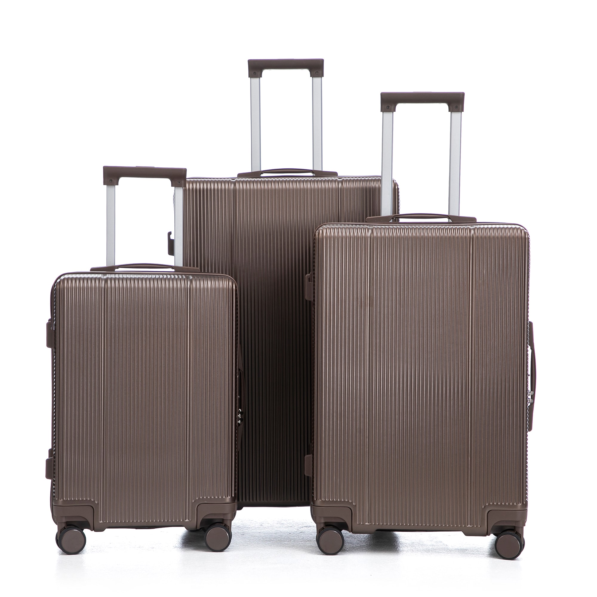SINOFURN SYD9400006GN Luggage-And-Luggage-Sets - View #20