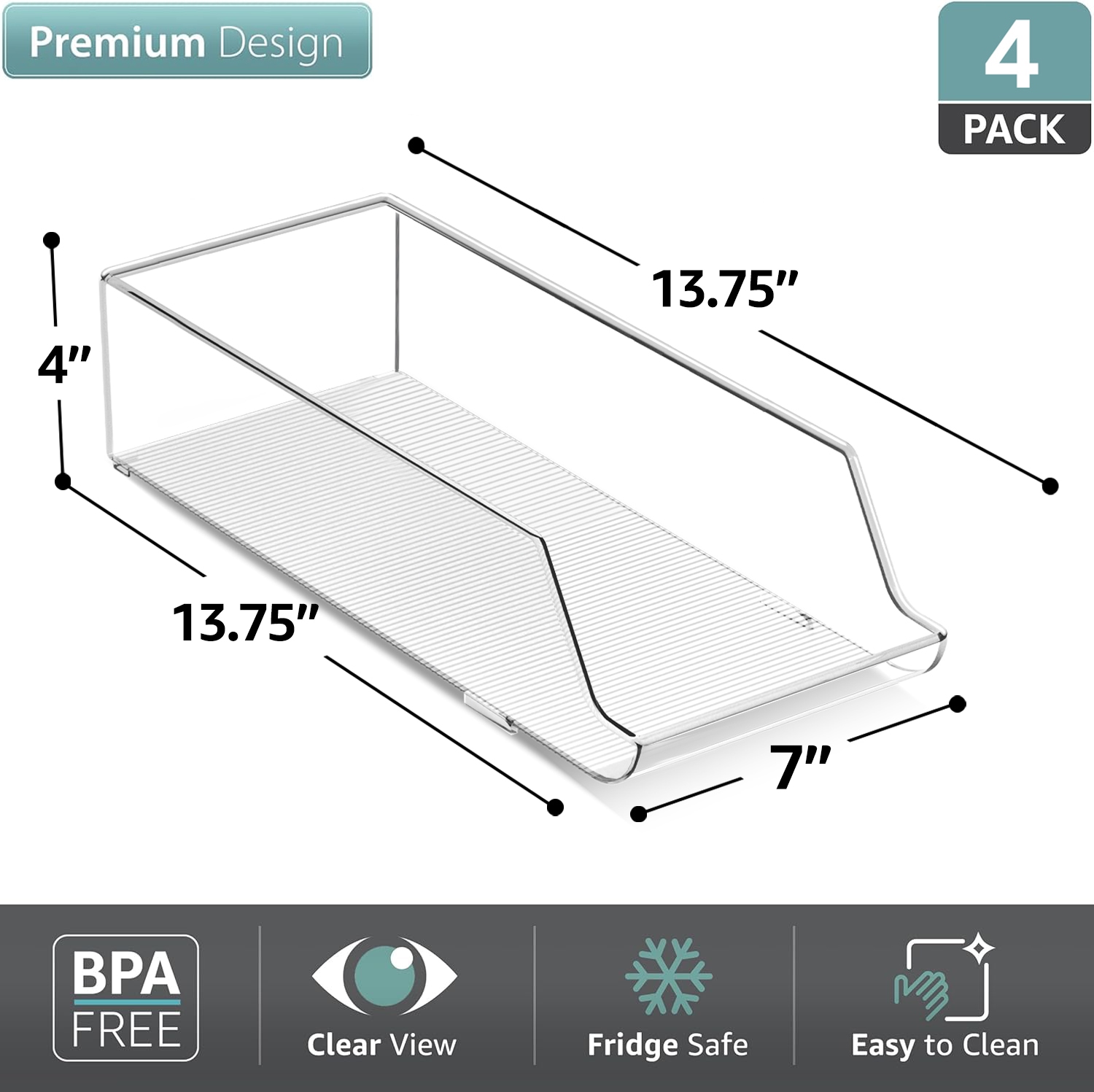 SORBUS 192405353628 Drinkware-Accessories - View #3