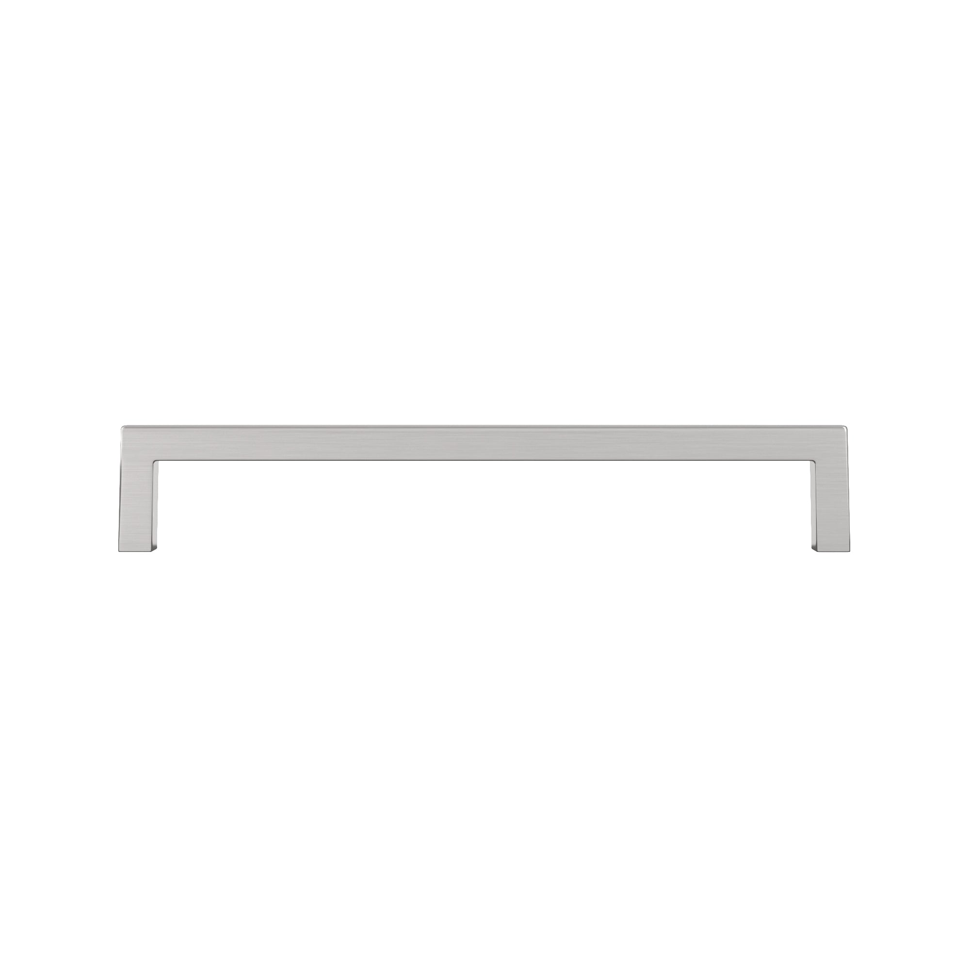 Richelieu BP873192195 Cabinet-Pulls - View #8