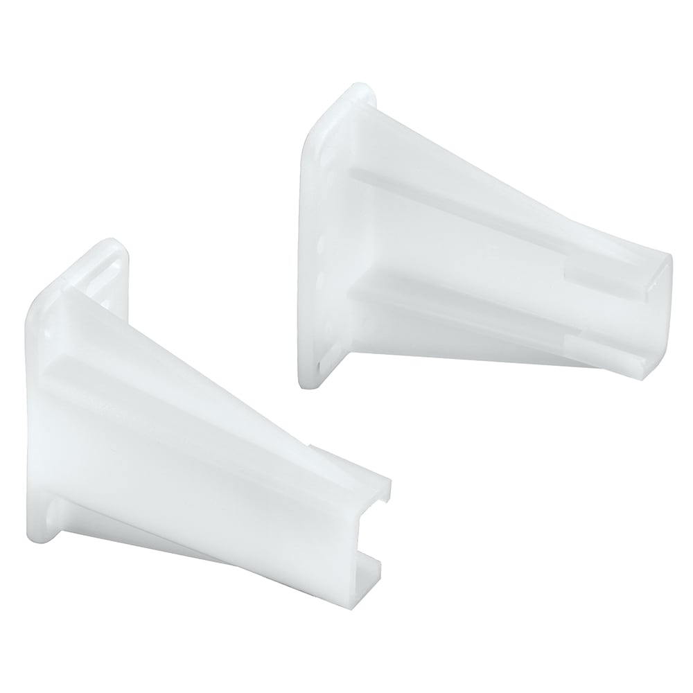 prime-line-white-mounting-template-in-the-cabinet-hardware-accessories-department-at-lowes