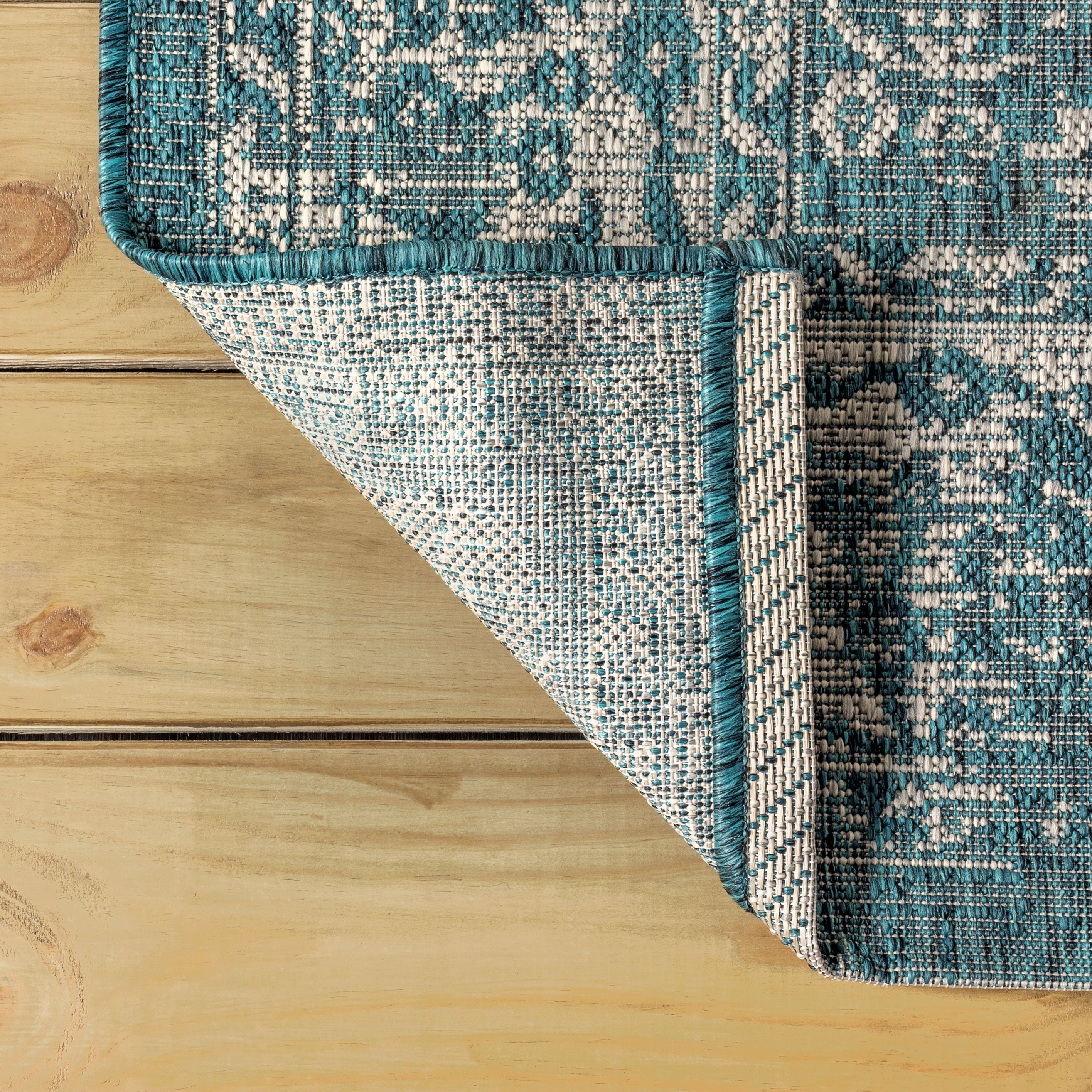 JONATHAN  Y SMB100C-8 rugs - View #5