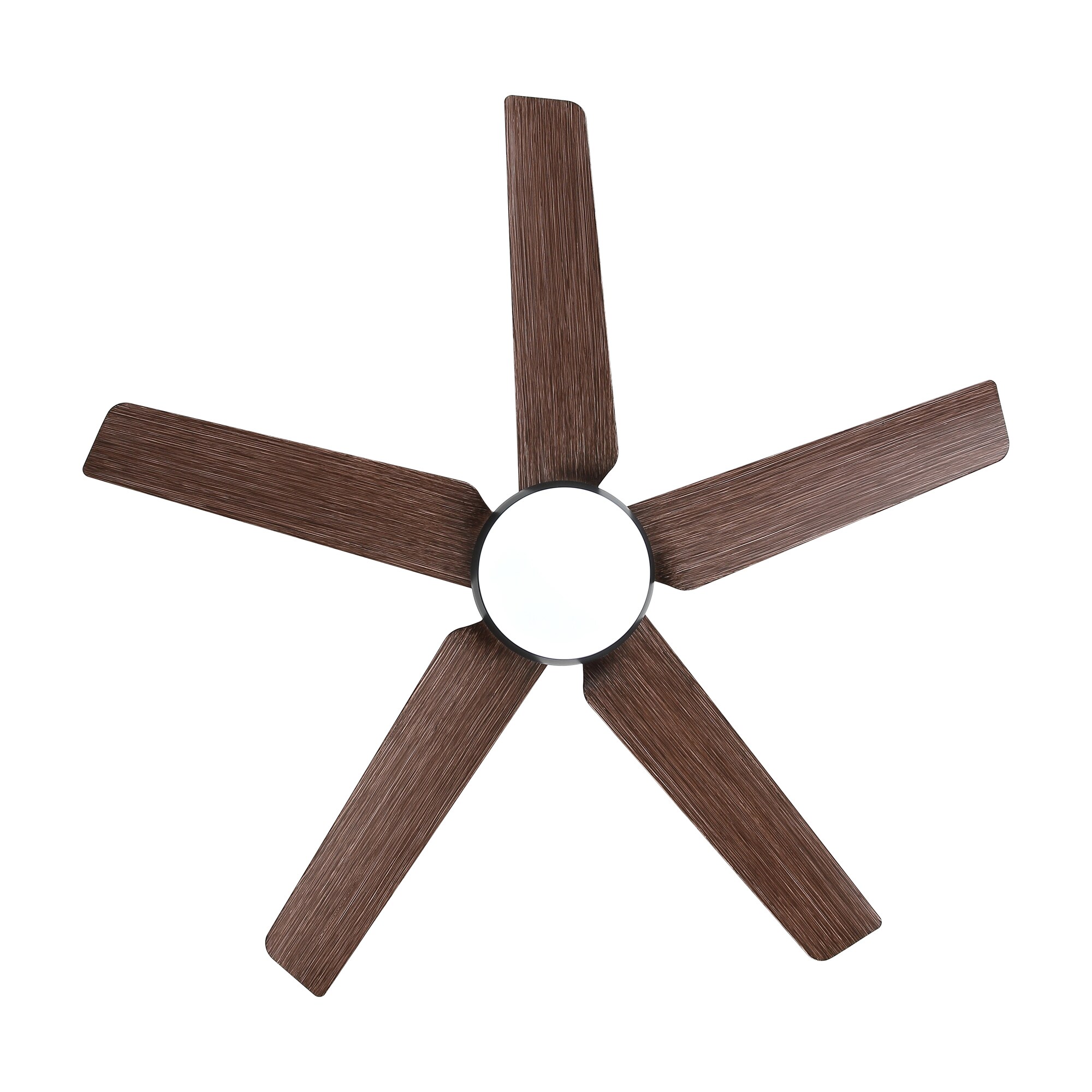  LOCK1108 Ceiling-Fans - View #9