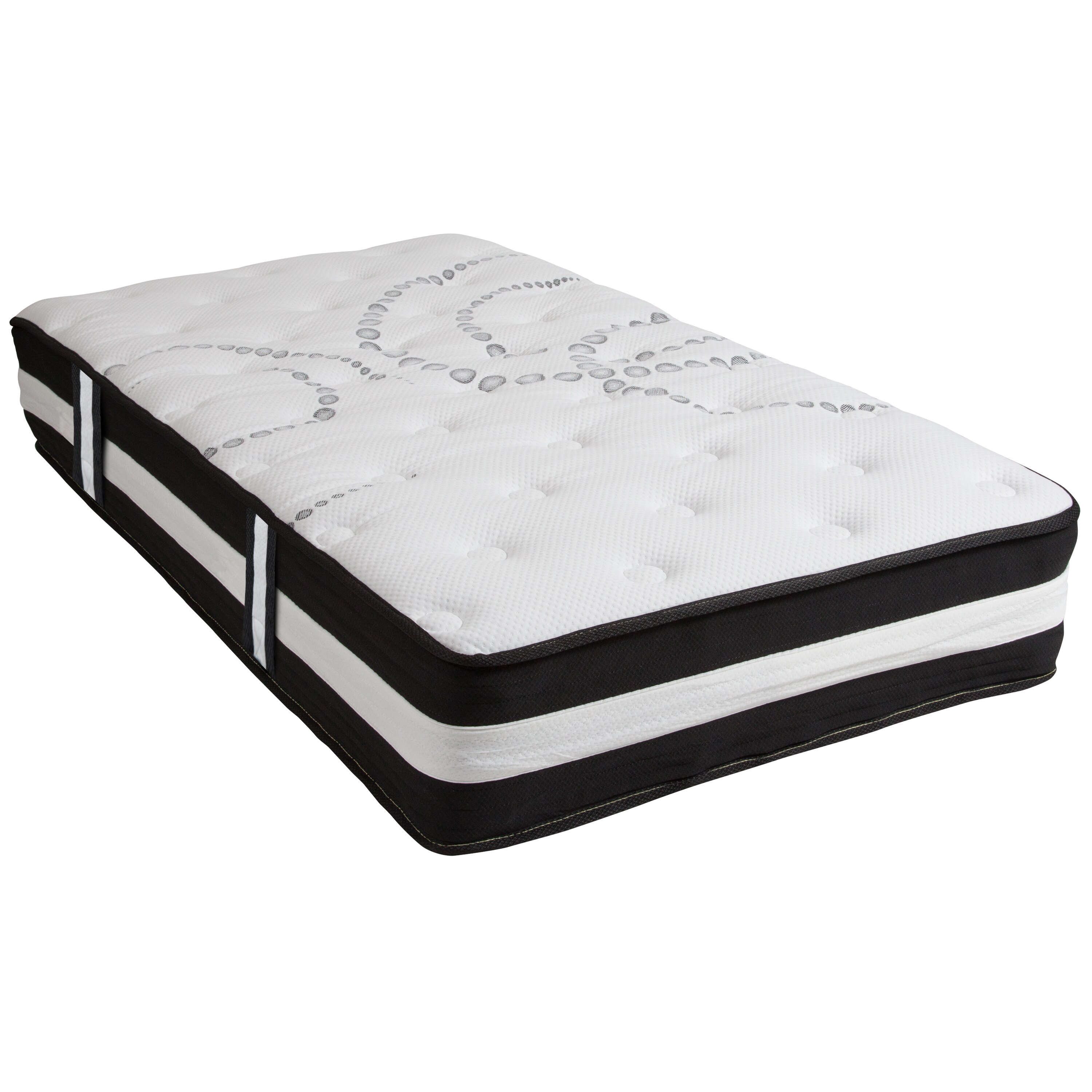 twin mattress for twin bed