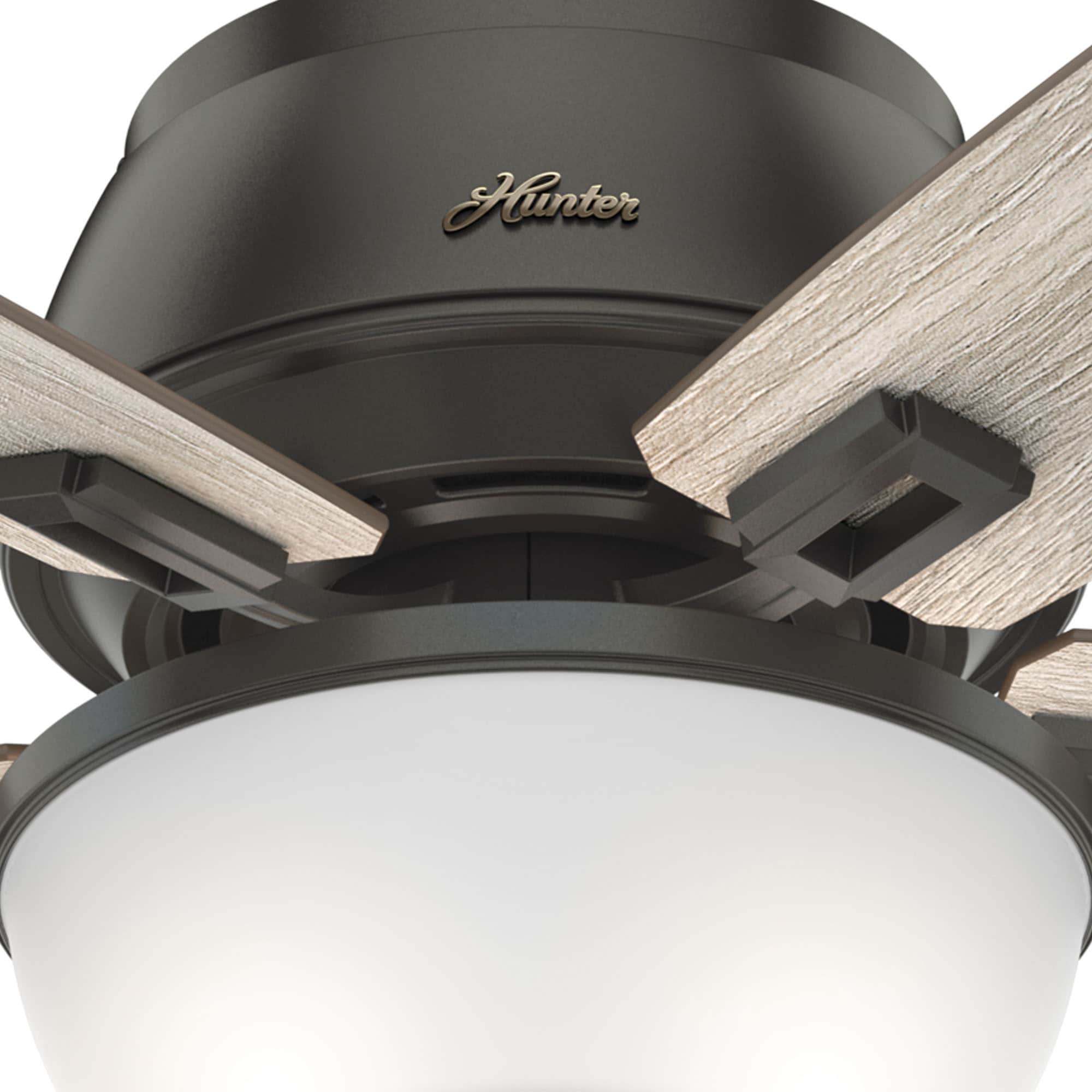 Hunter 50274 Ceiling-Fans - View #10