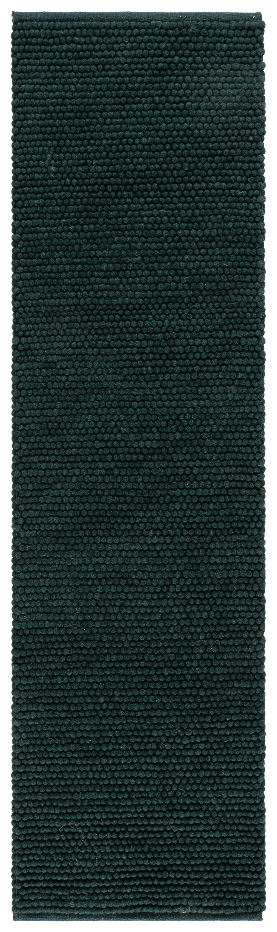 Safavieh NAT220Y-28 rugs - View #2