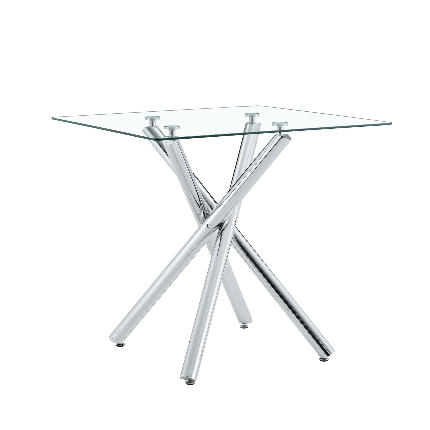 FlowLuxe 1AR0HWQLBLSU Dining-Sets - View #3