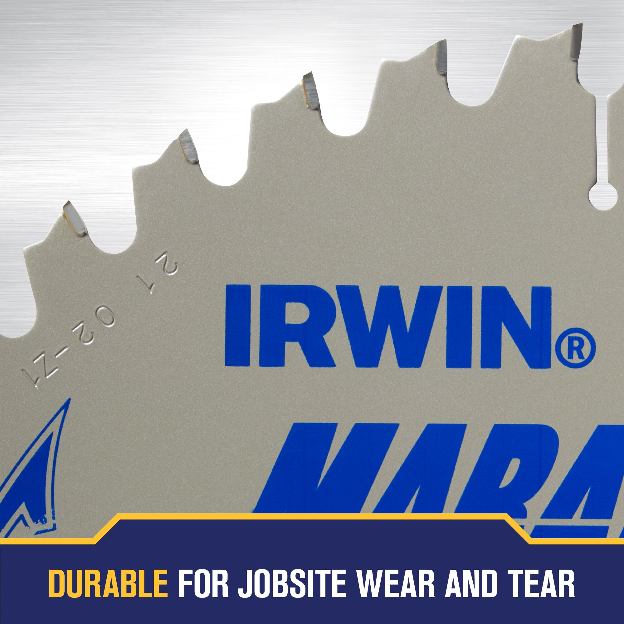 IRWIN IWAS1040CMB Circular-Saw-Blades - View #4