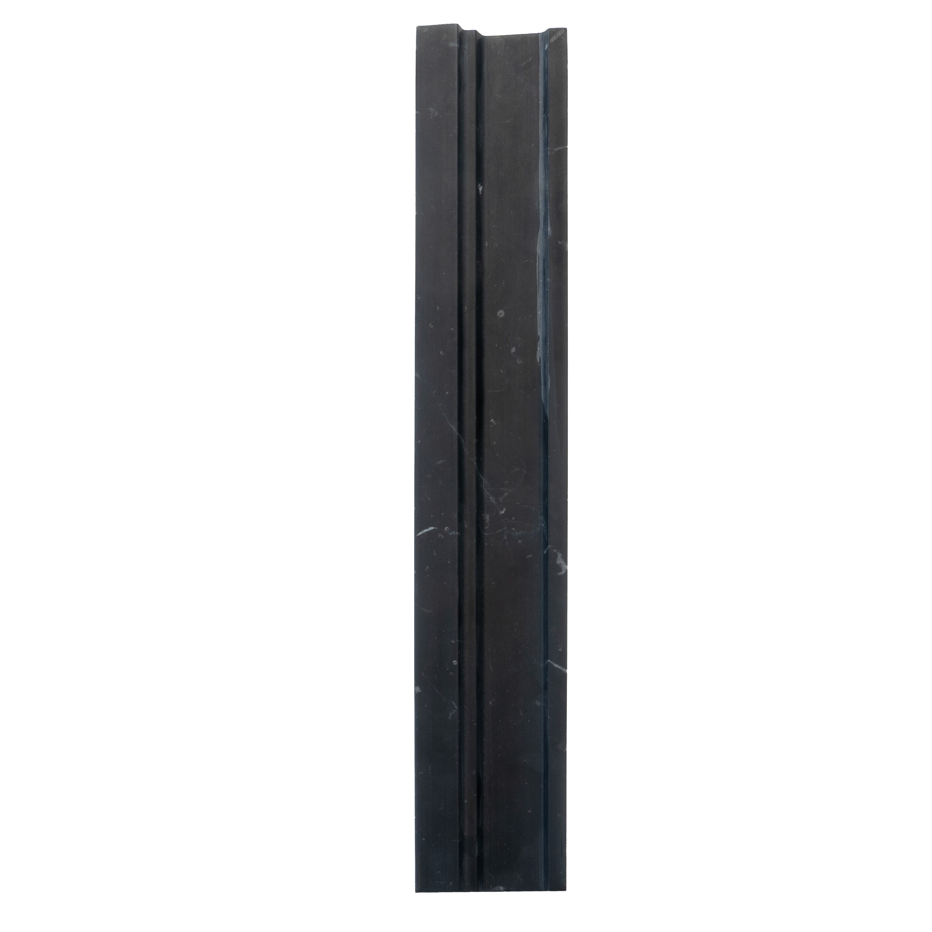 Apollo Tile APLMTX885HA Wall-Trim-Accent-Tile - View #4