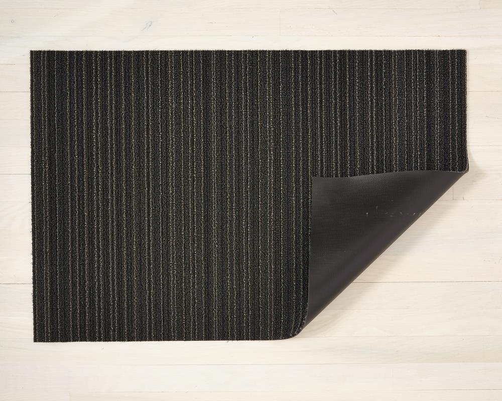 Chilewich 10075 rugs - View #3