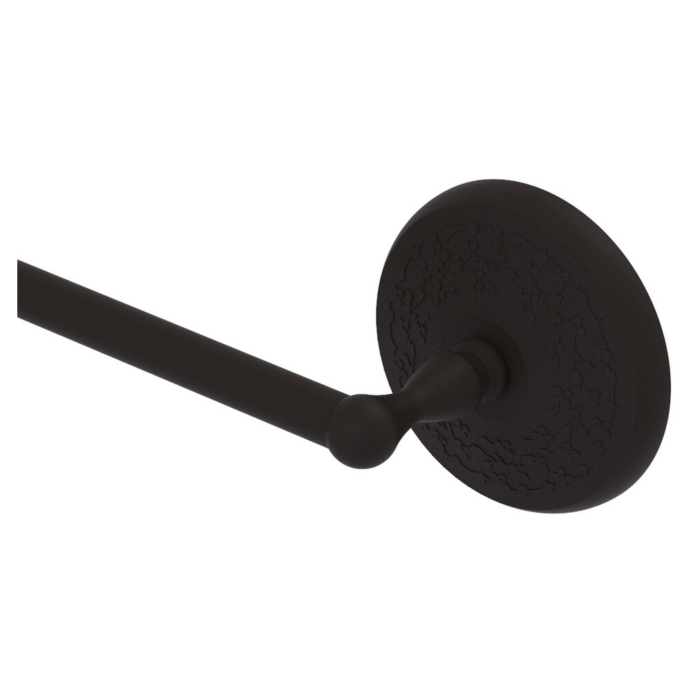 Allied Brass MC-31/30-ORB d060350 - View #2