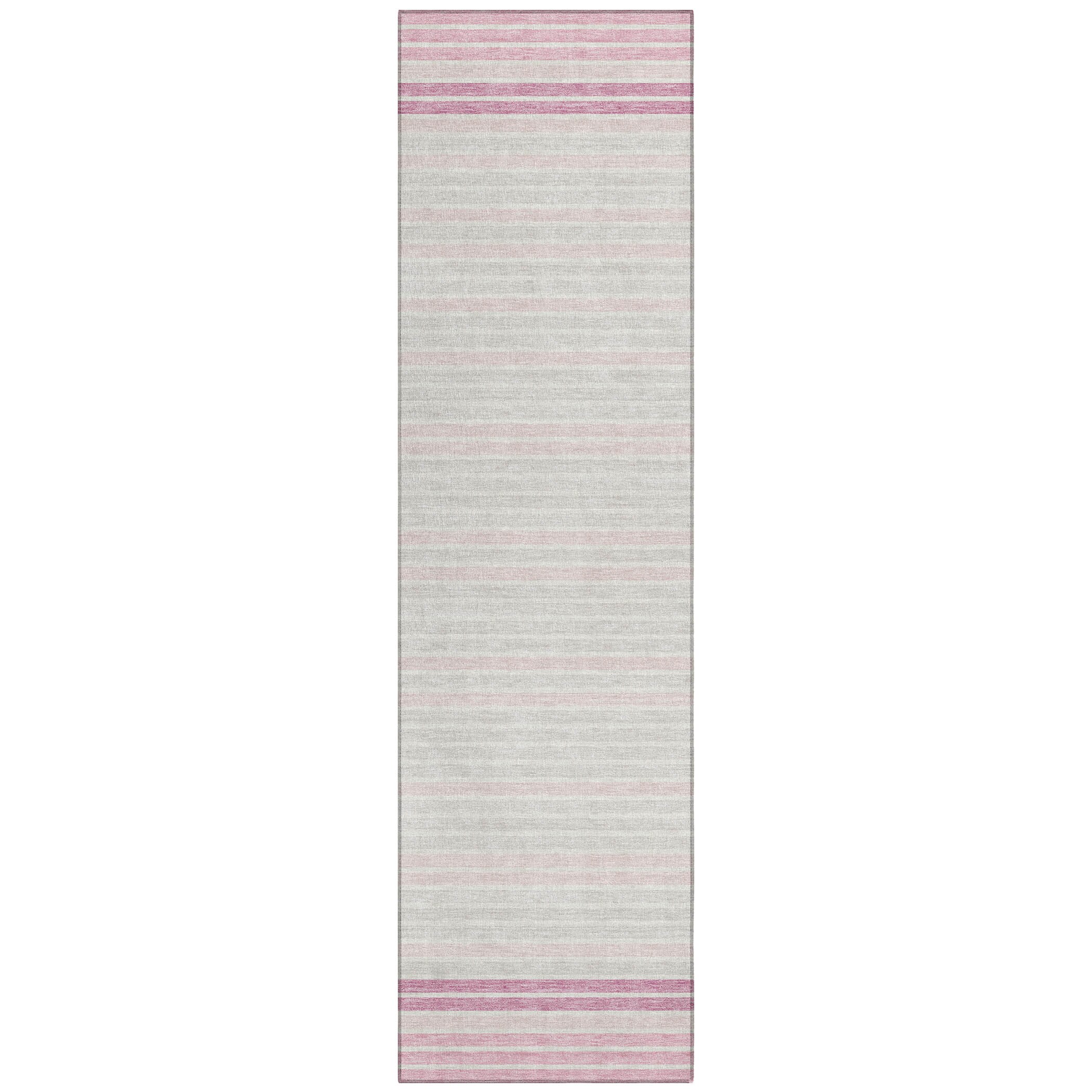Addison Rugs ACN1405PI2X8 rugs - View #2