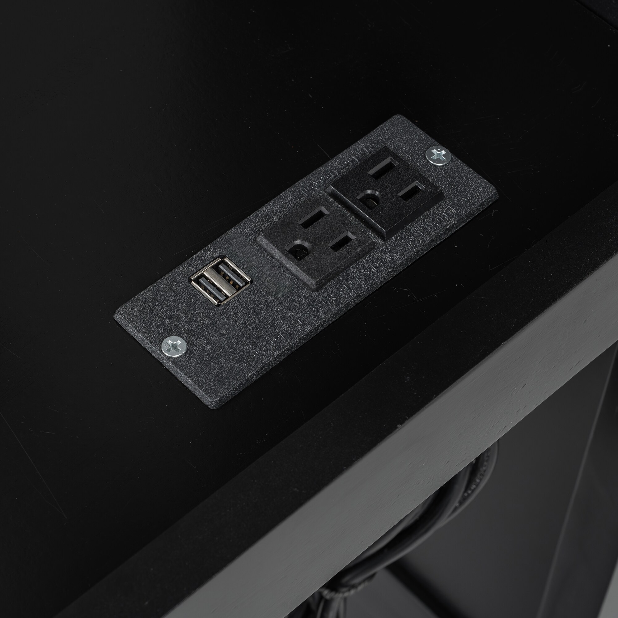 ModernLuxe L3P-N7090004025B Bunk-Beds - View #6