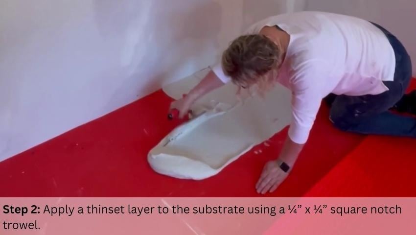 A thumbnail for the video
