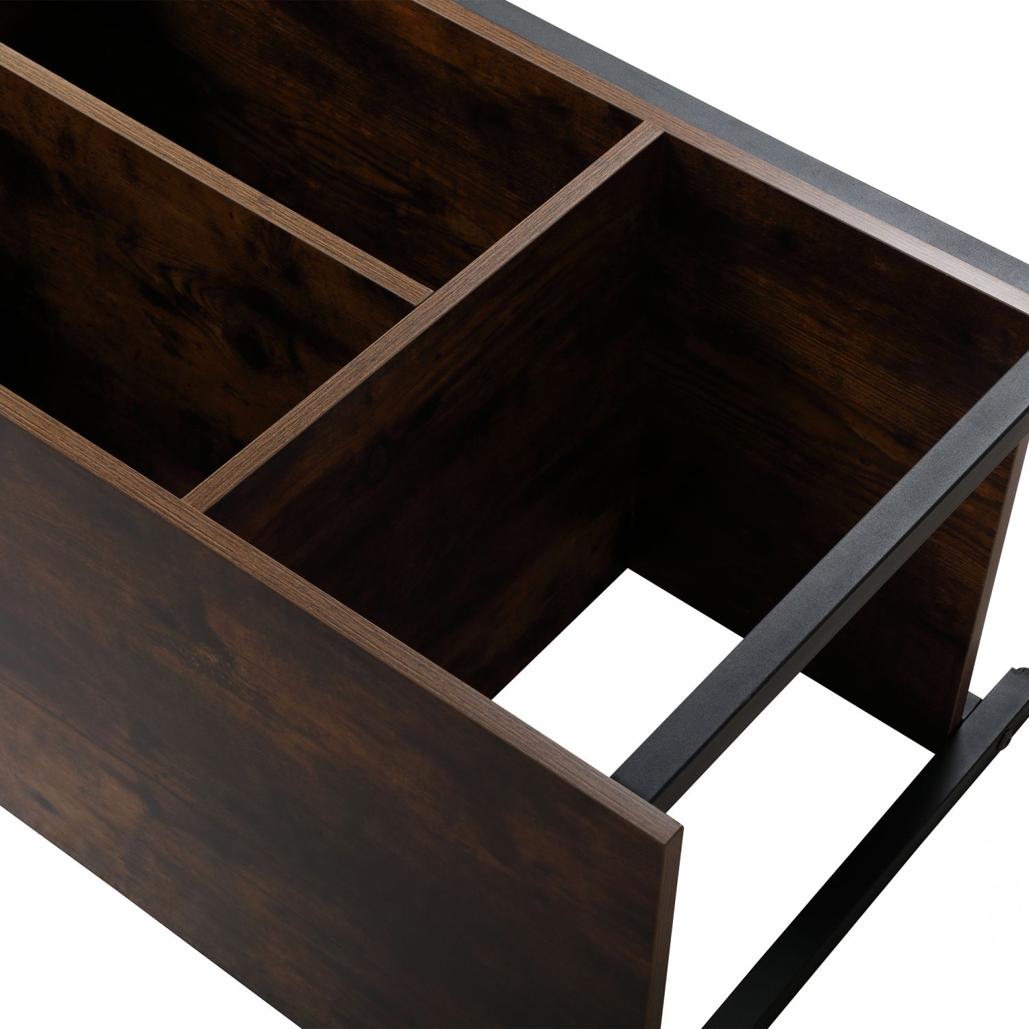 JASMODER W1041M0931 Dining-Sets - View #6