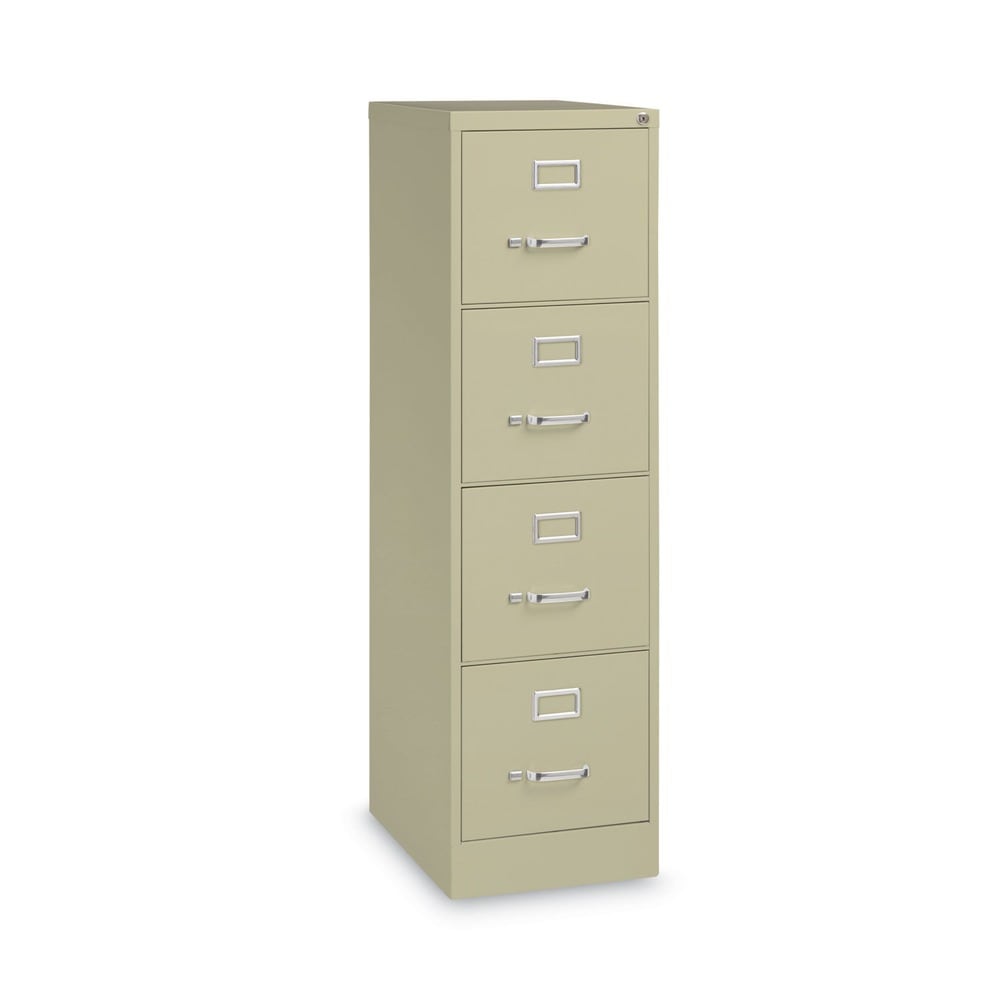 Alera ALENHVF152252PY Filing-Cabinets - View #2