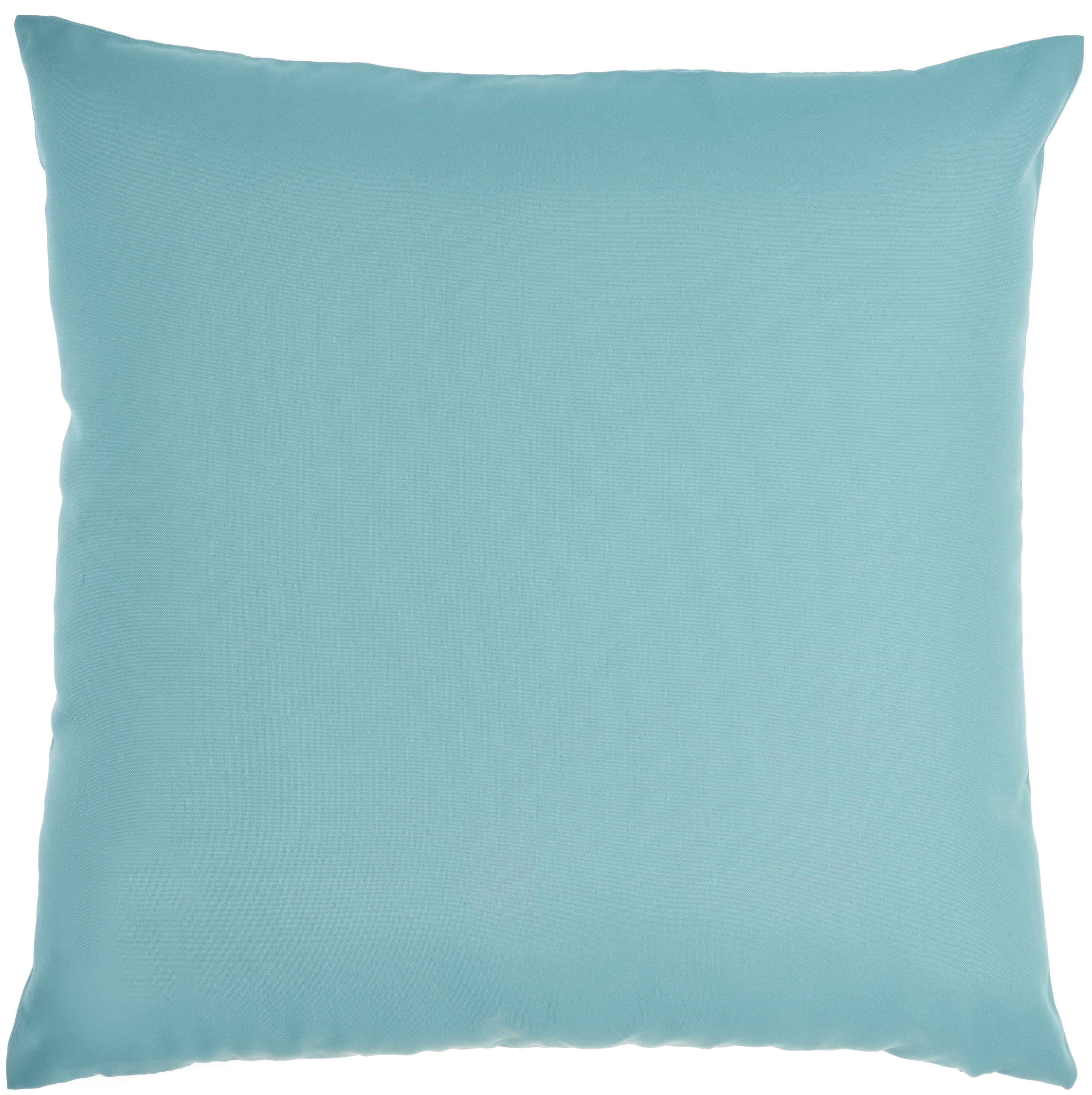 Mina Victory 798019004781 Accent-Pillows - View #2