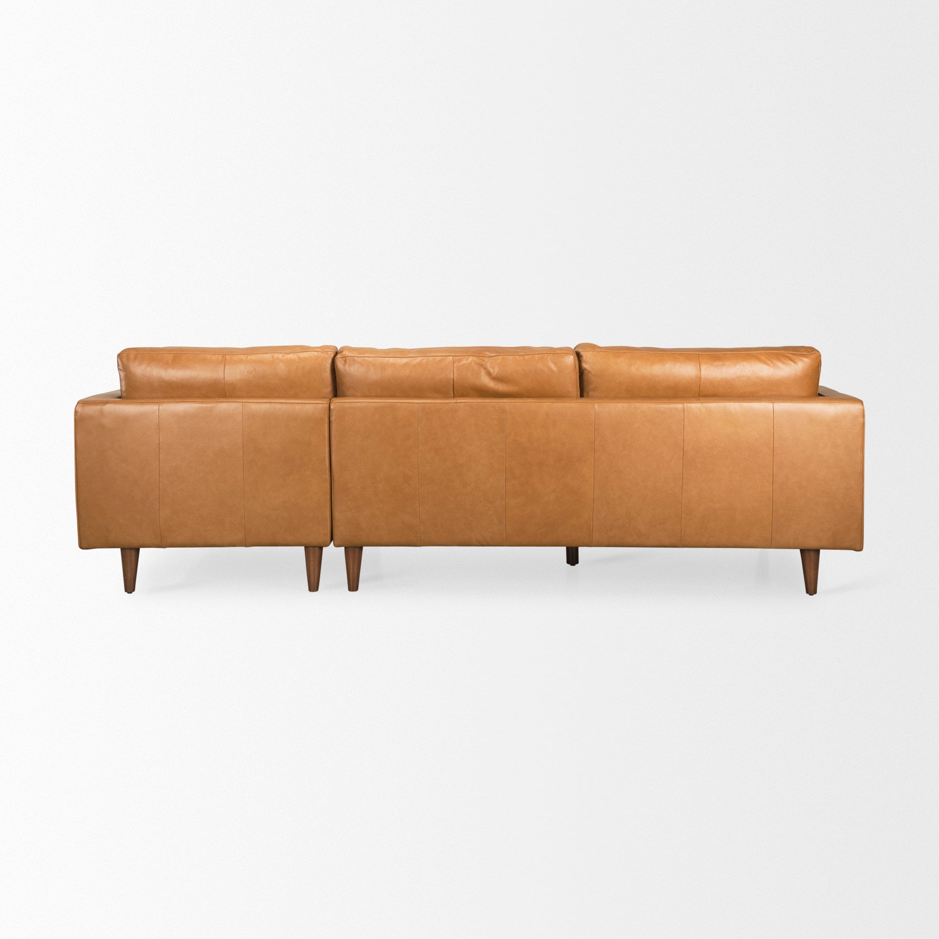 Mercana 69696-AB Sofas-Loveseats - View #4