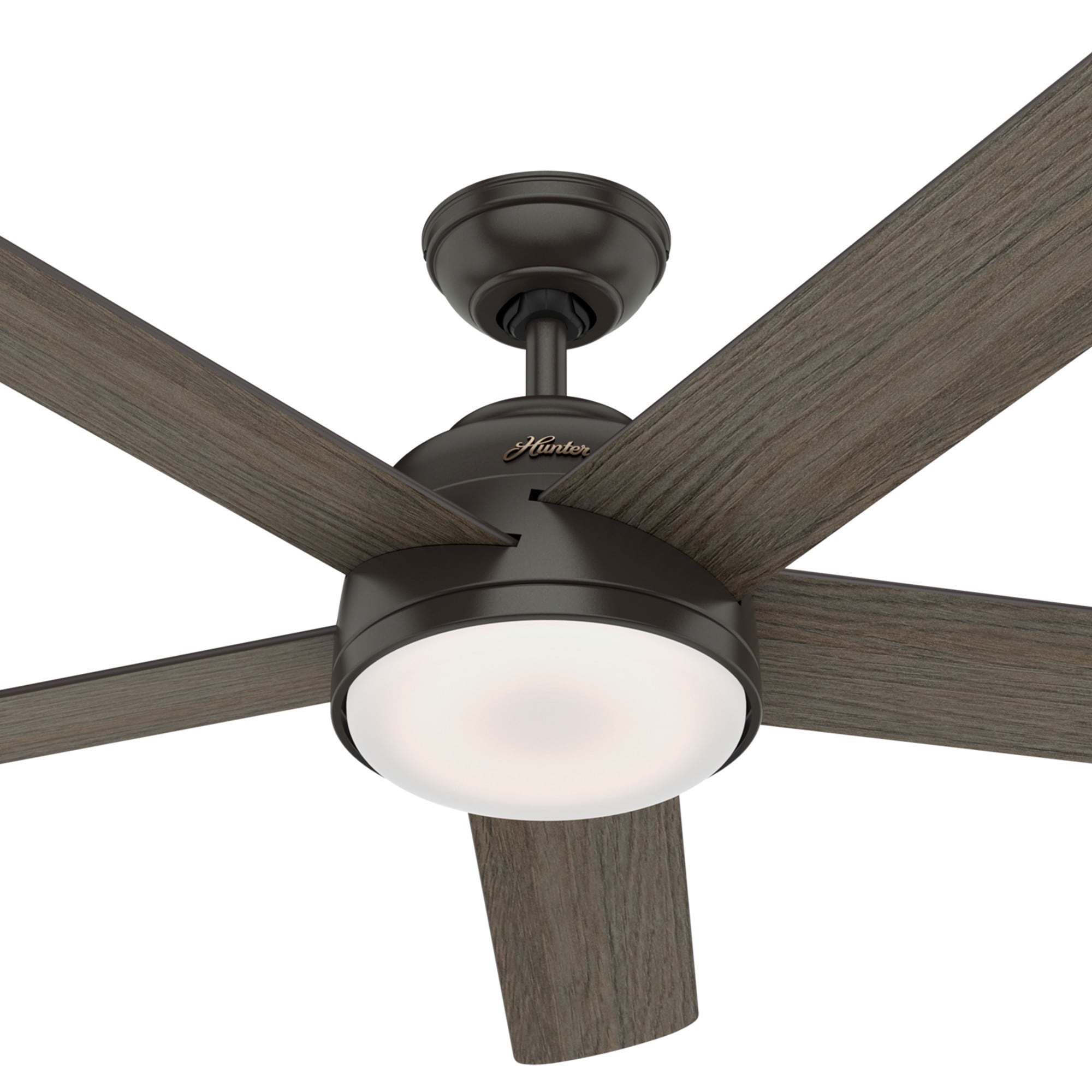 Hunter 59479 Ceiling-Fans - View #9