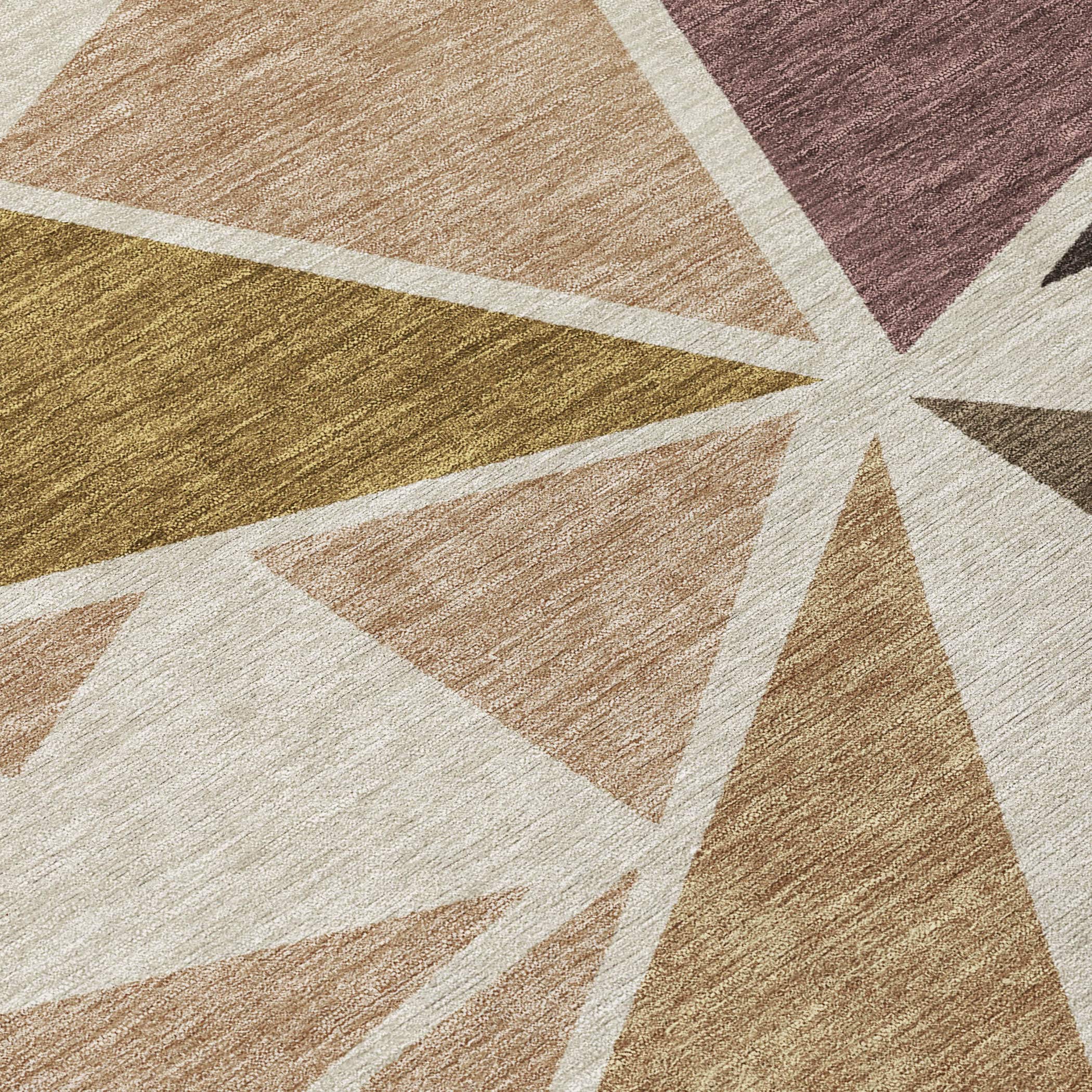 Addison Rugs ACN1039BG30X46 rugs - View #6