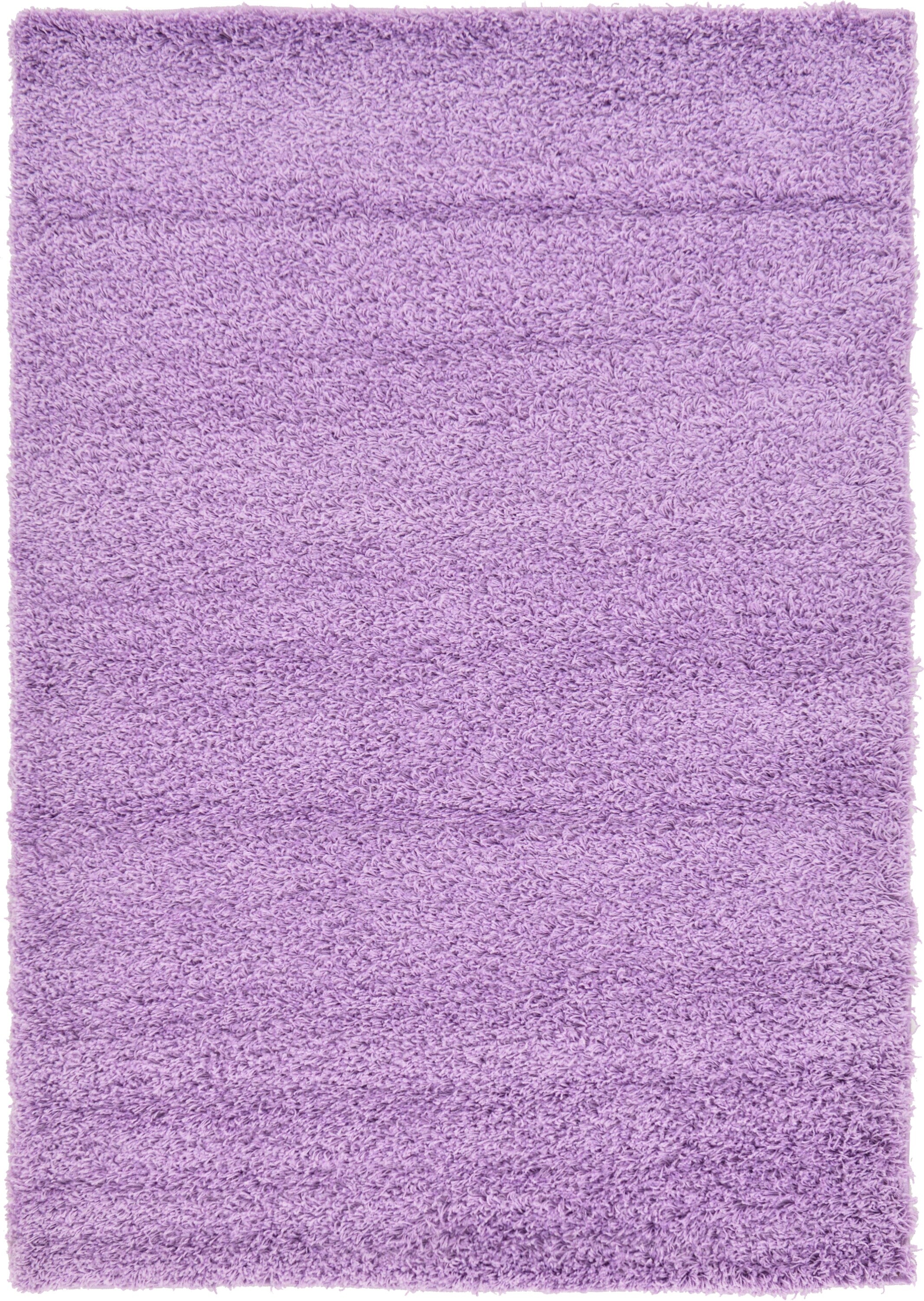 Unique Loom 3127941 rugs - View #10