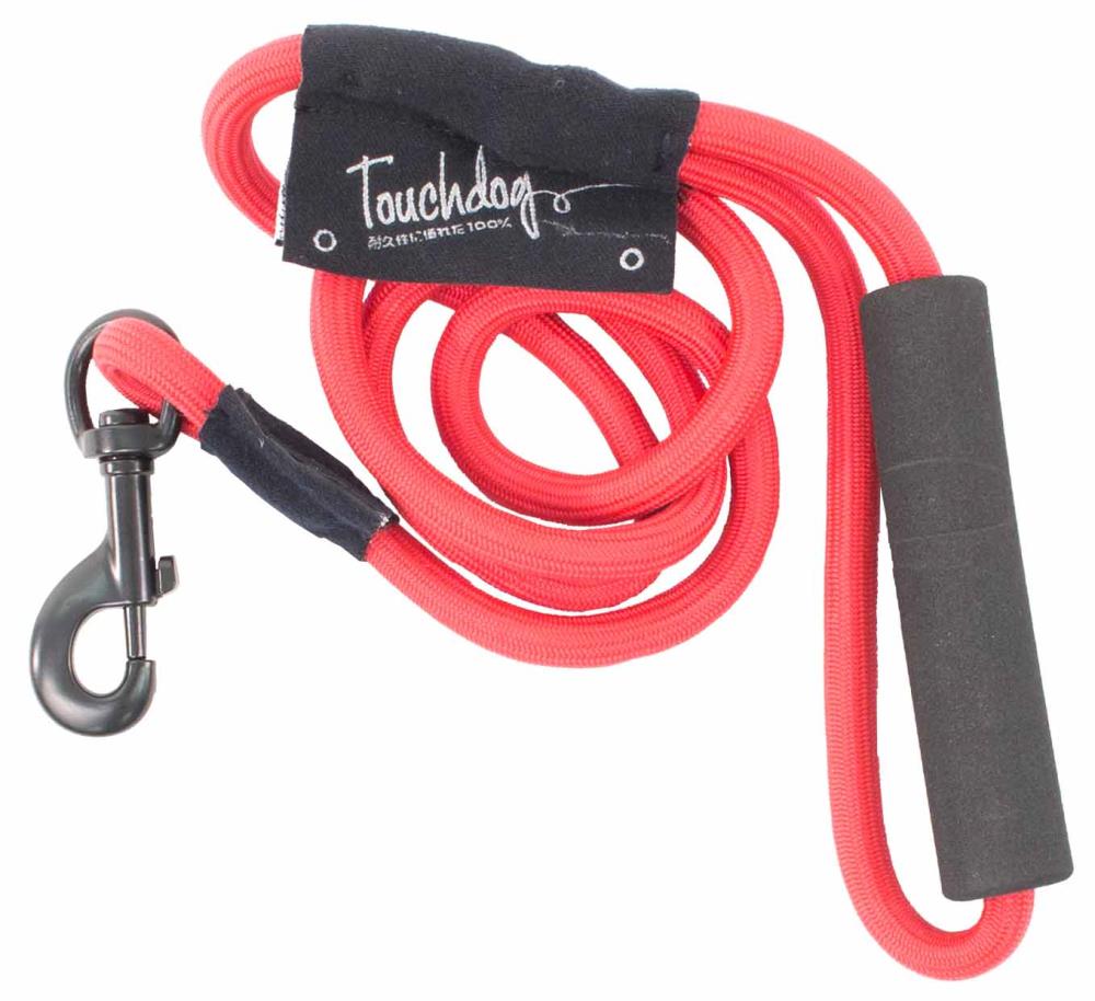 Touchdog HA21LRDLG Dog-Collars-Harnesses - View #6