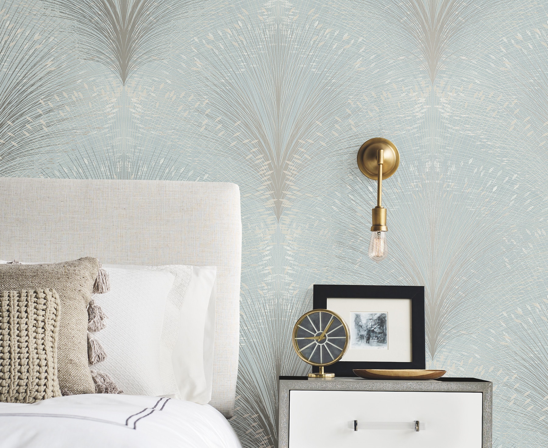 York Wallcoverings OI0685 wallpaper - View #3