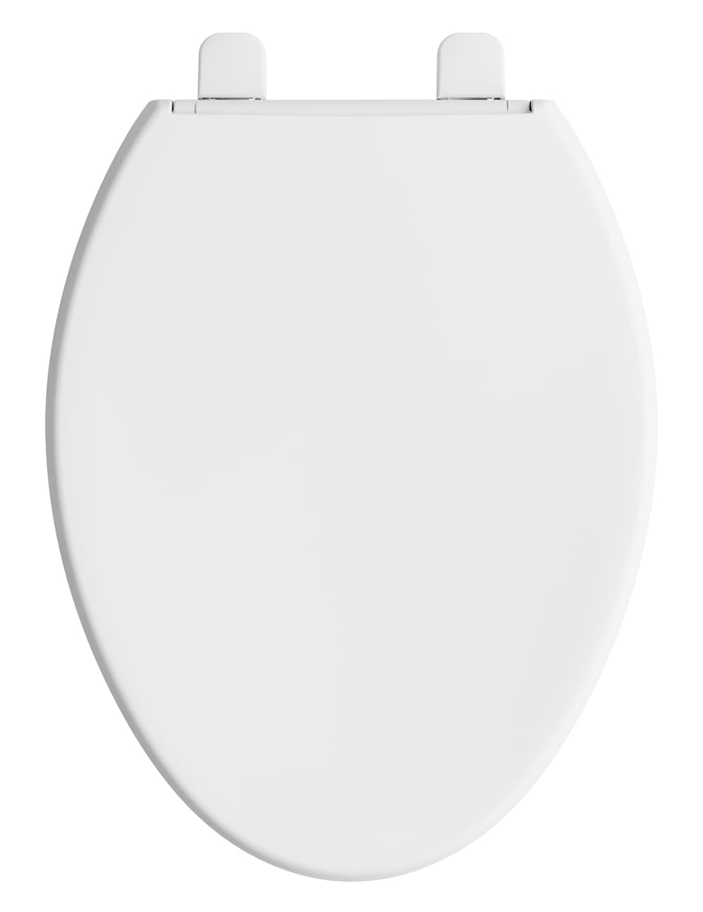 KOHLER Grip-Tight Reveal Q3 Plastic Mexican Sand Soft Close Toilet Seat ...