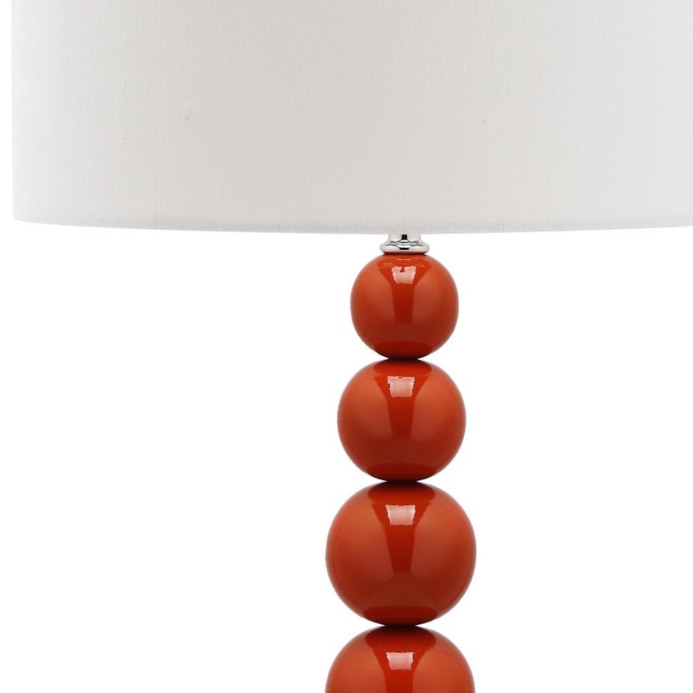 Safavieh LIT4090D-SET2 Lamp-Sets - View #3