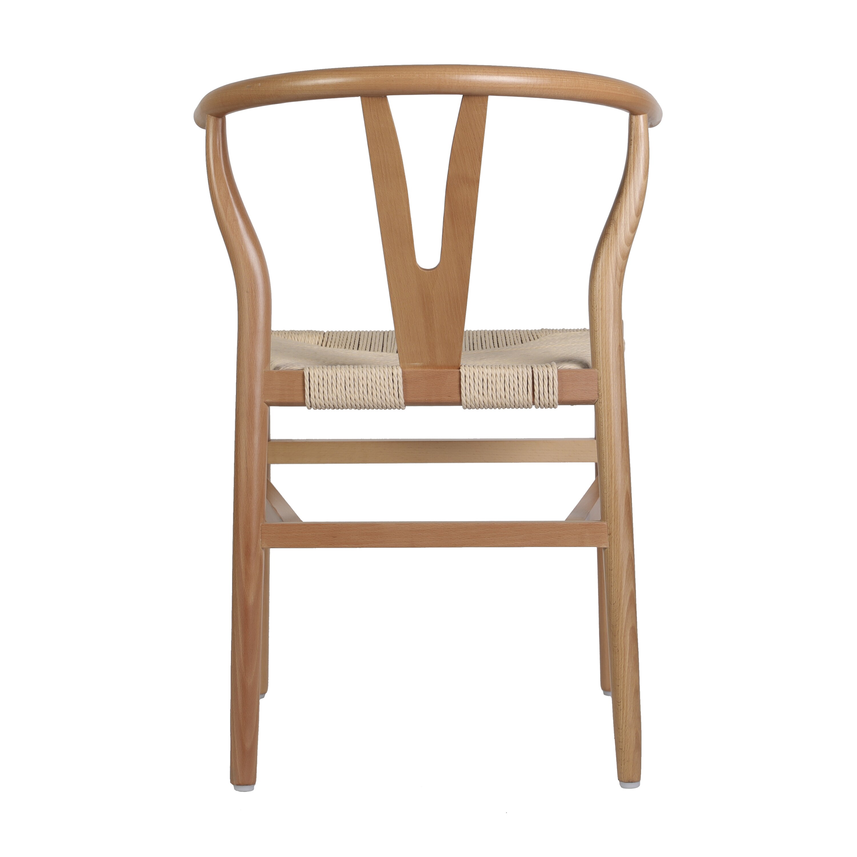 Flash Furniture 196861160936 Dining-Chairs - View #7