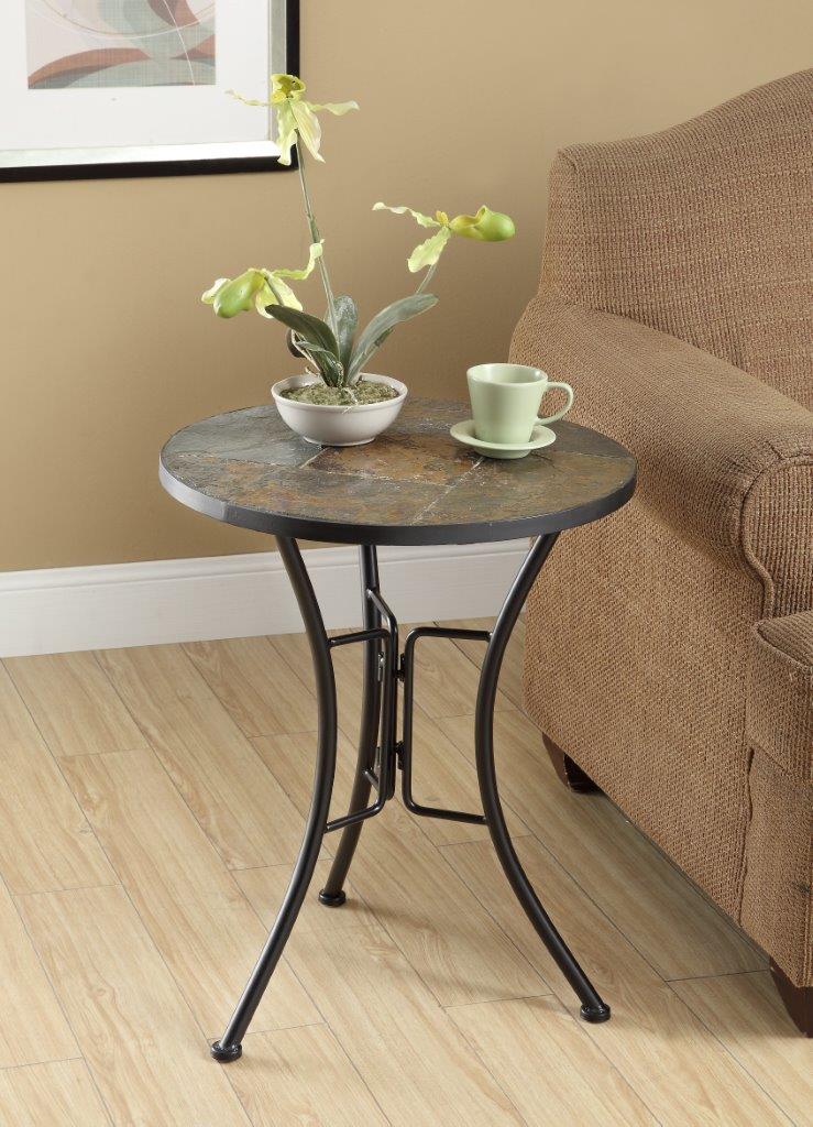 4D Concepts 601404 End-Tables - View #3